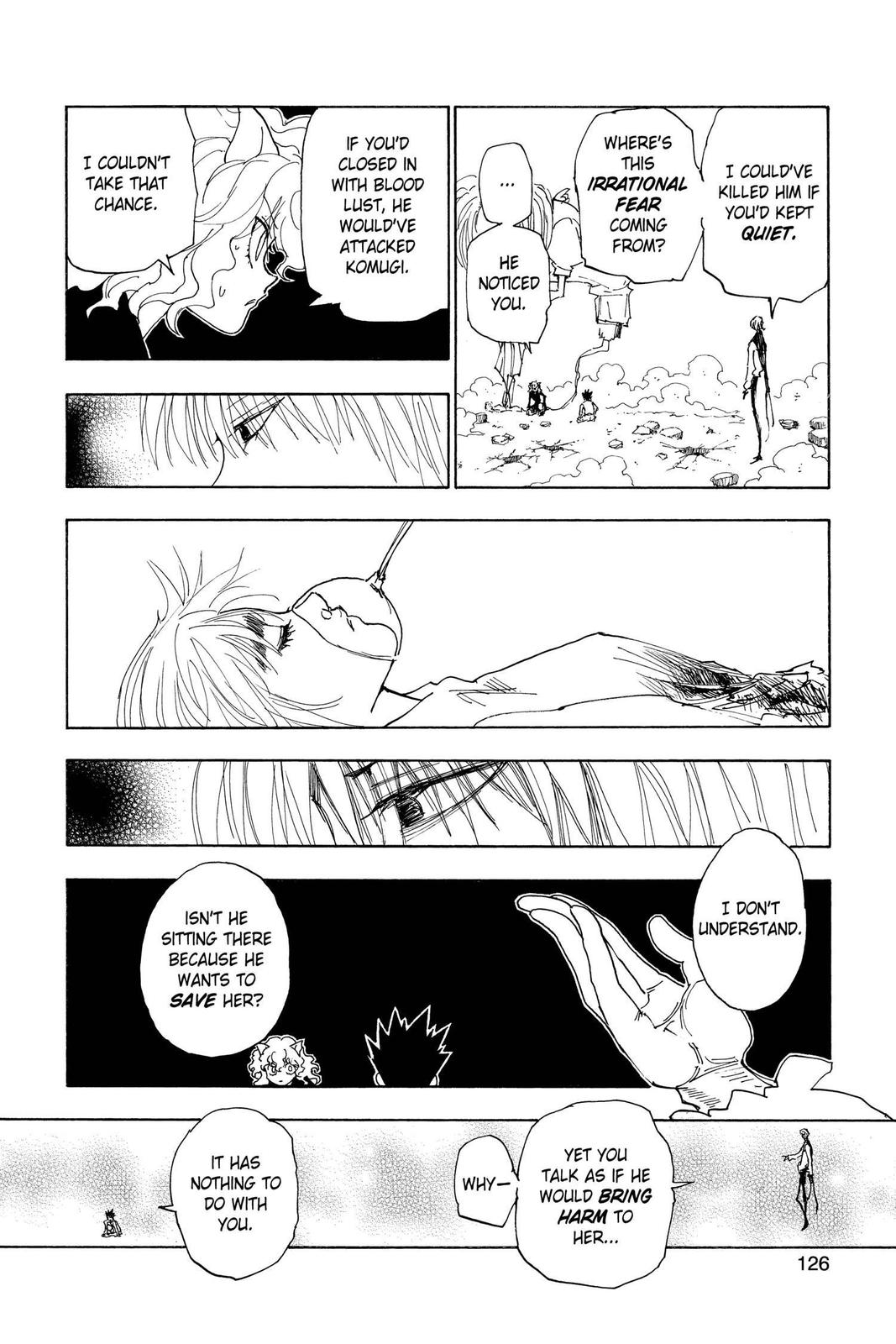 Chapter 286 — Page 18