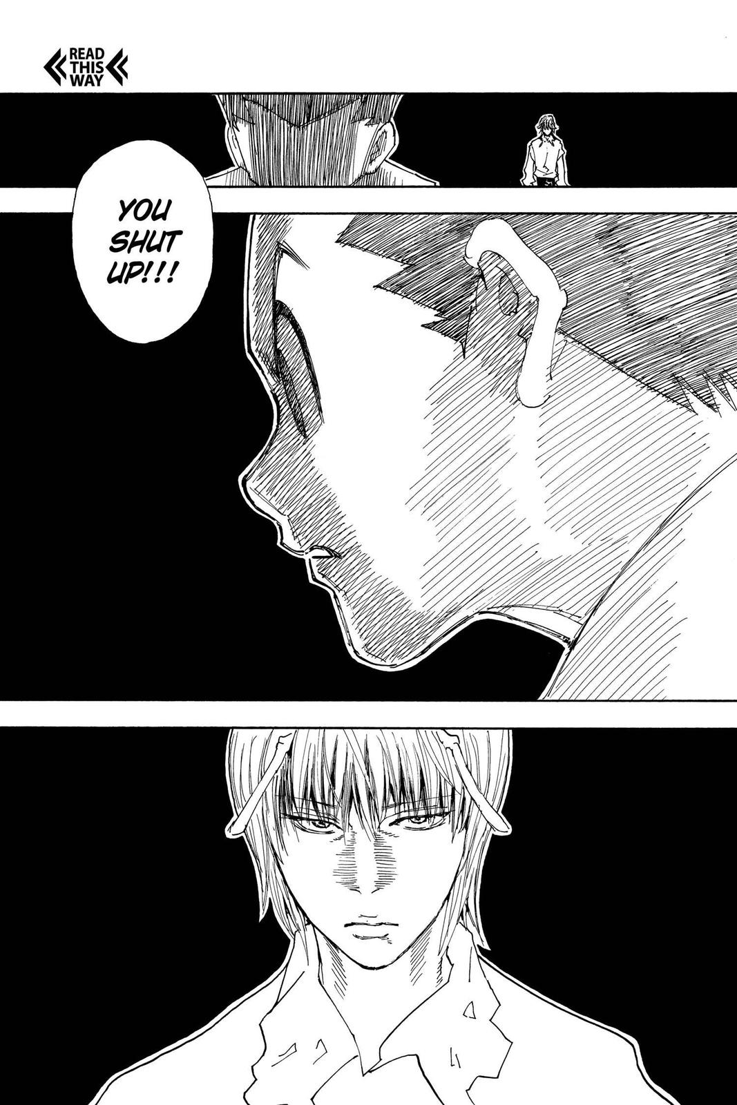 Chapter 286 — Page 19