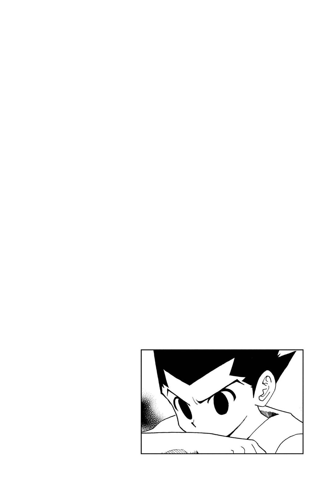 Chapter 286 — Page 20