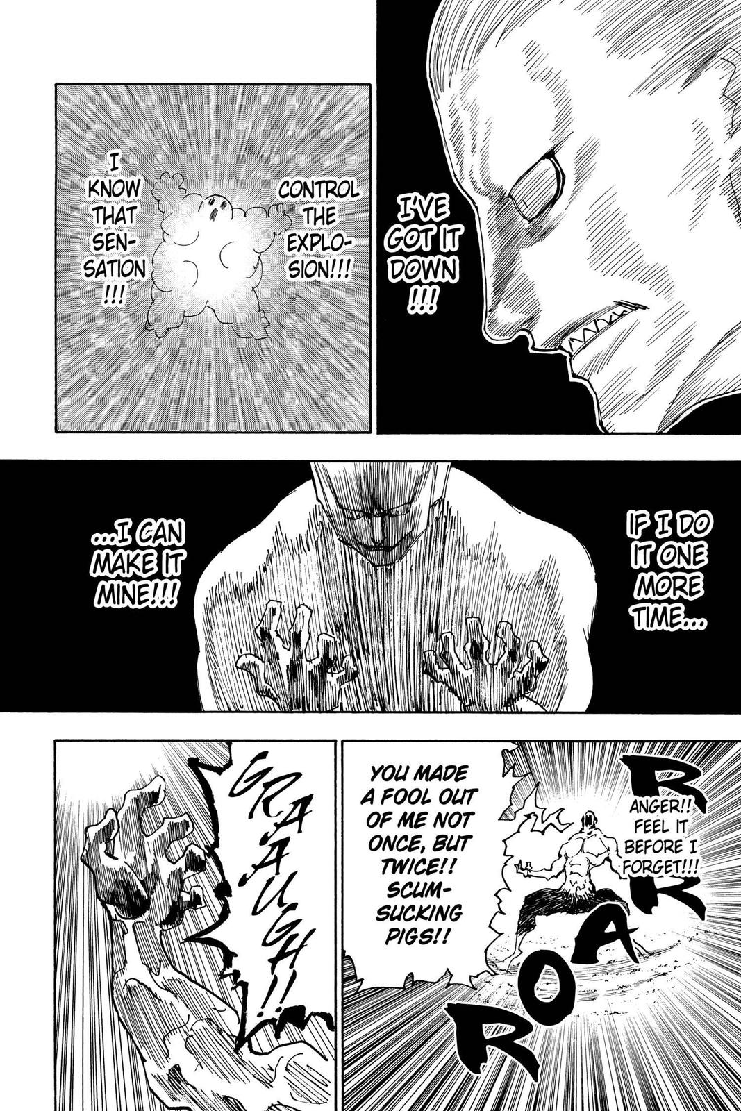 Chapter 287 — Page 6