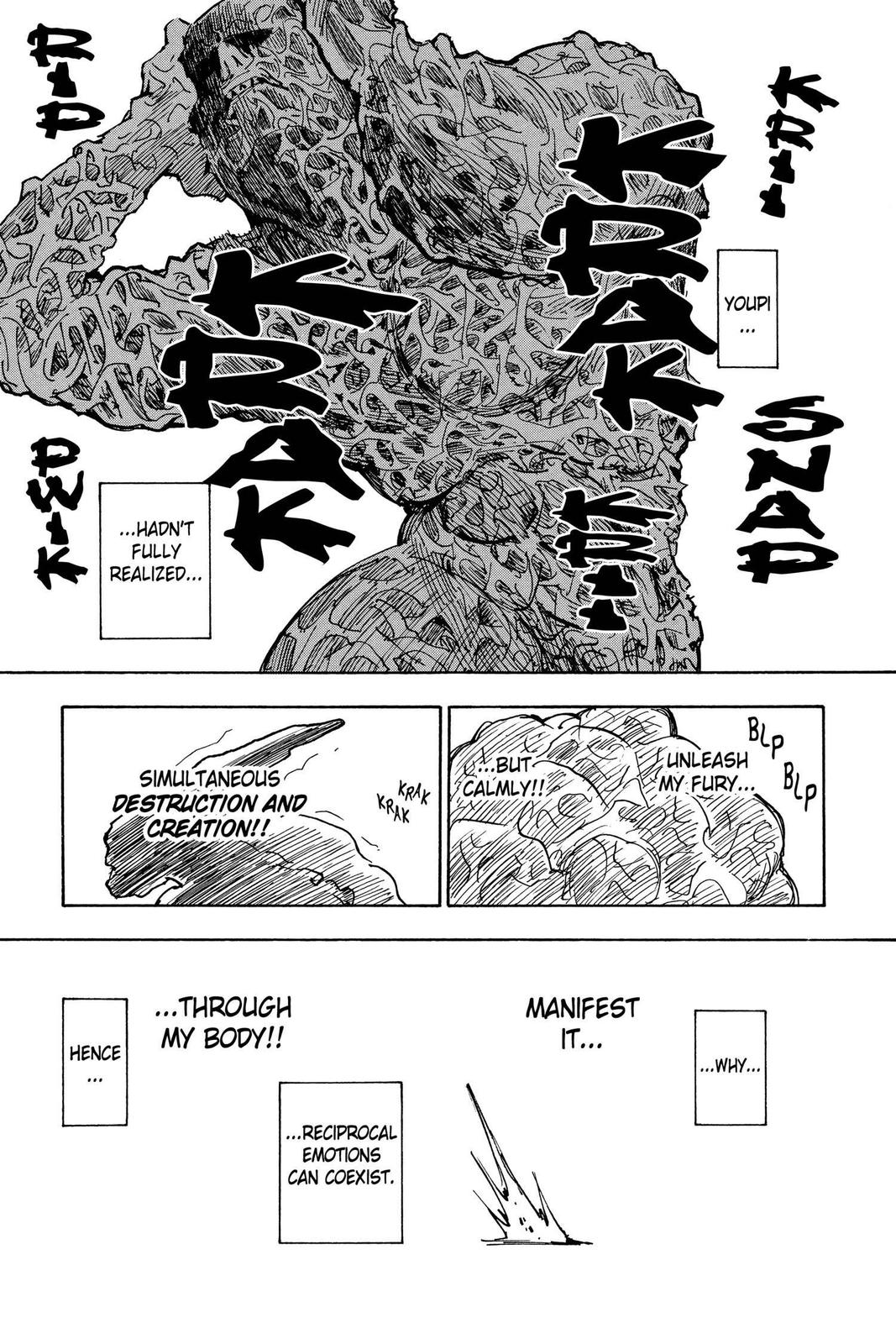 Chapter 287 — Page 7