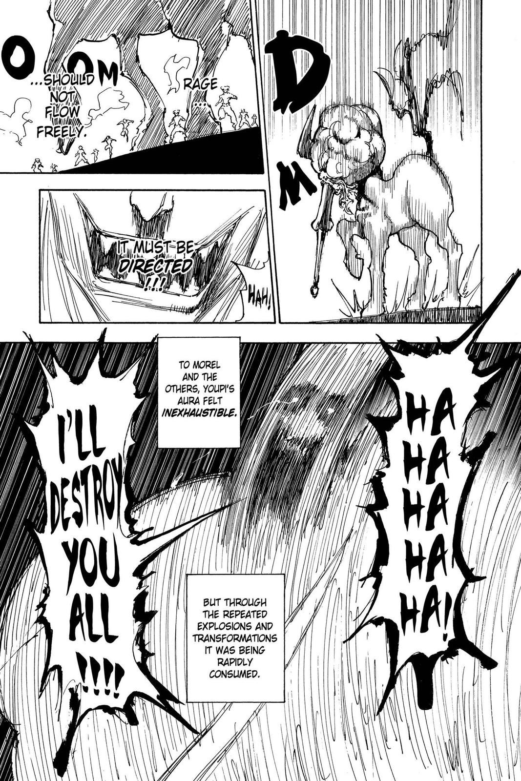 Chapter 287 — Page 9