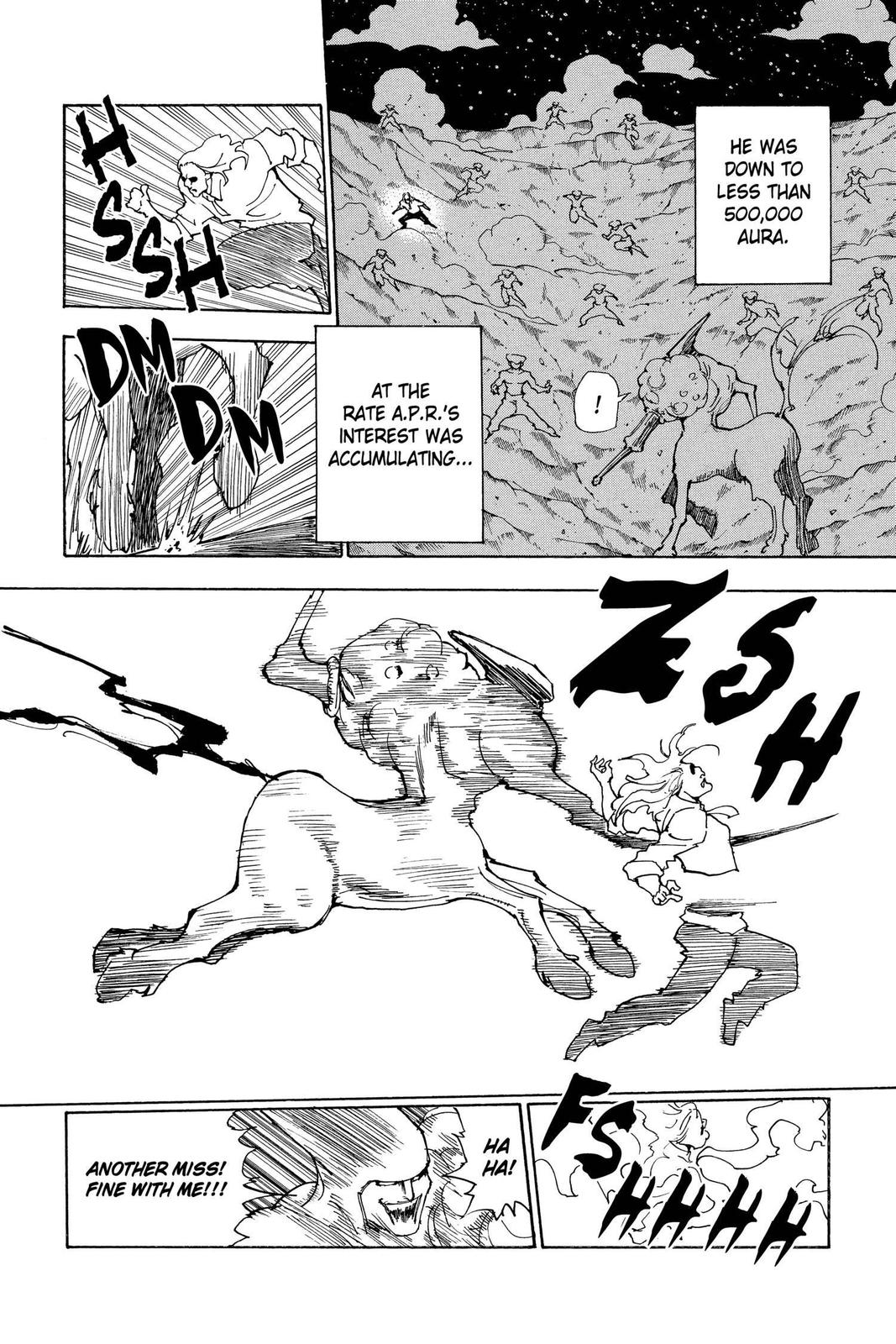 Chapter 287 — Page 10