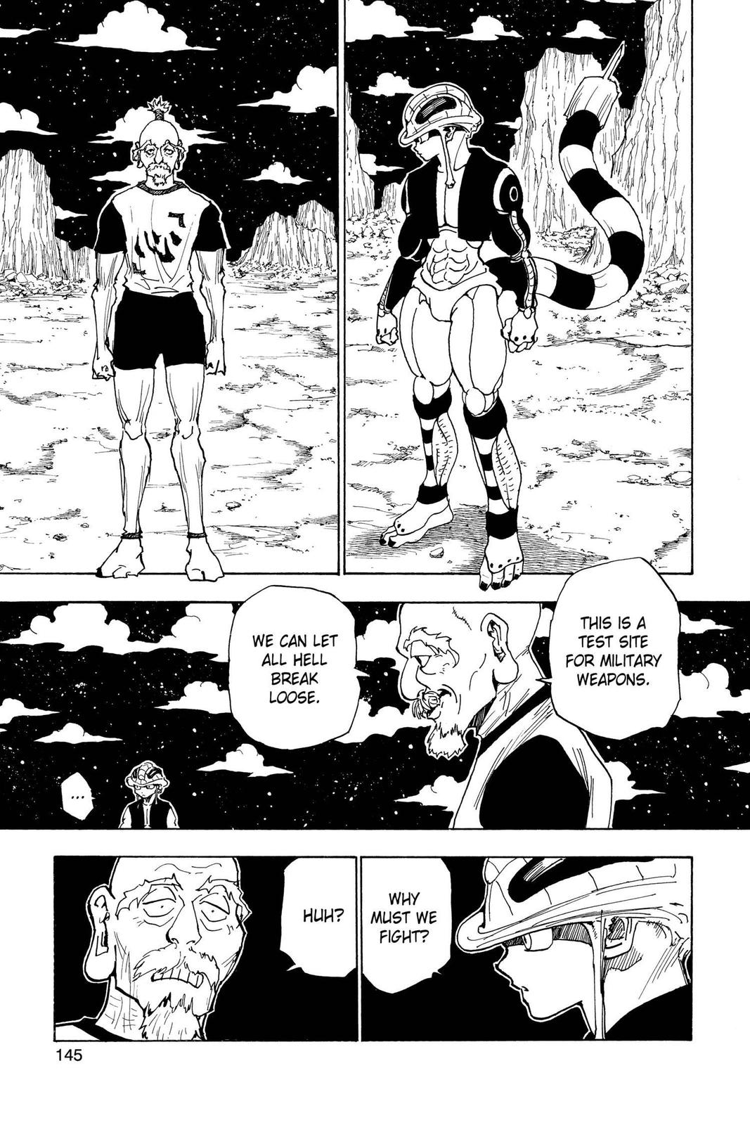 Chapter 287 — Page 15