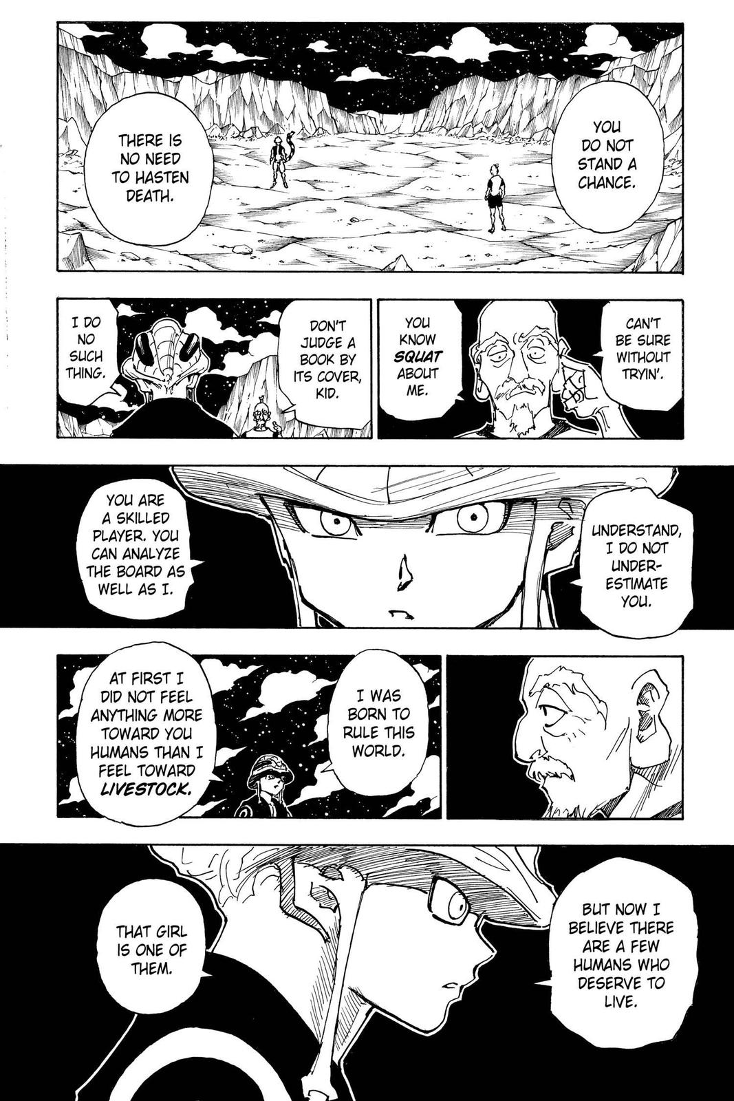Chapter 287 — Page 16