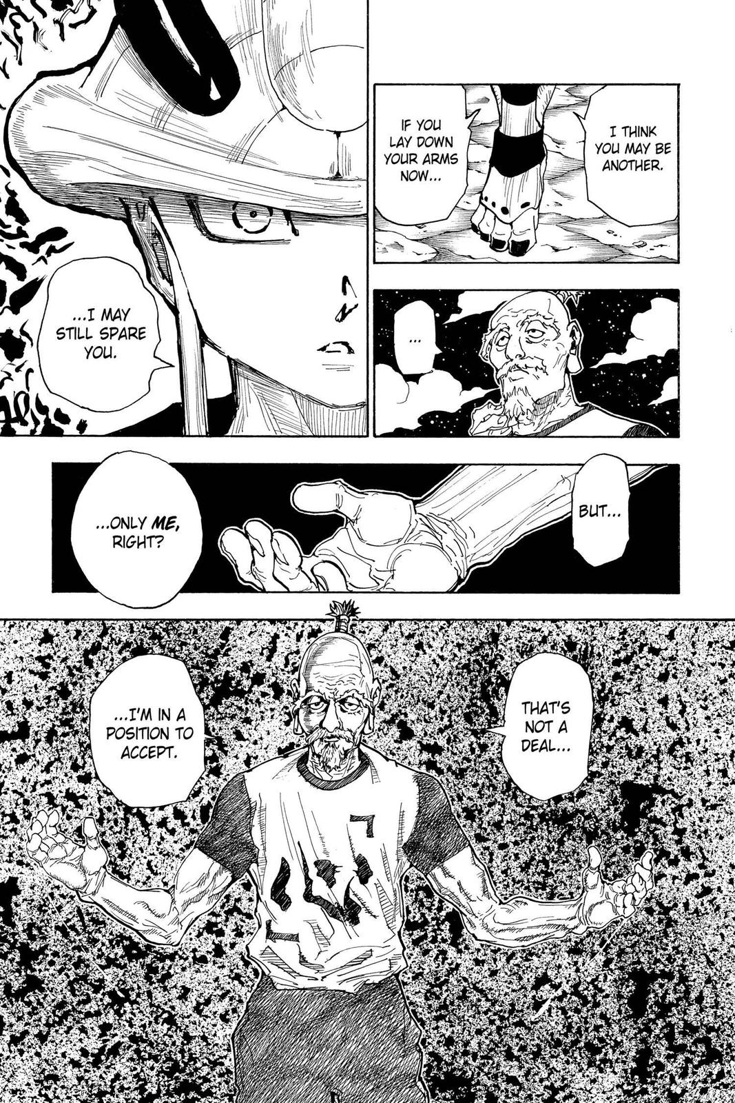 Chapter 287 — Page 17