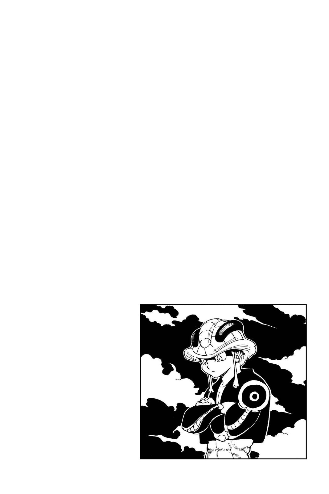Chapter 287 — Page 18