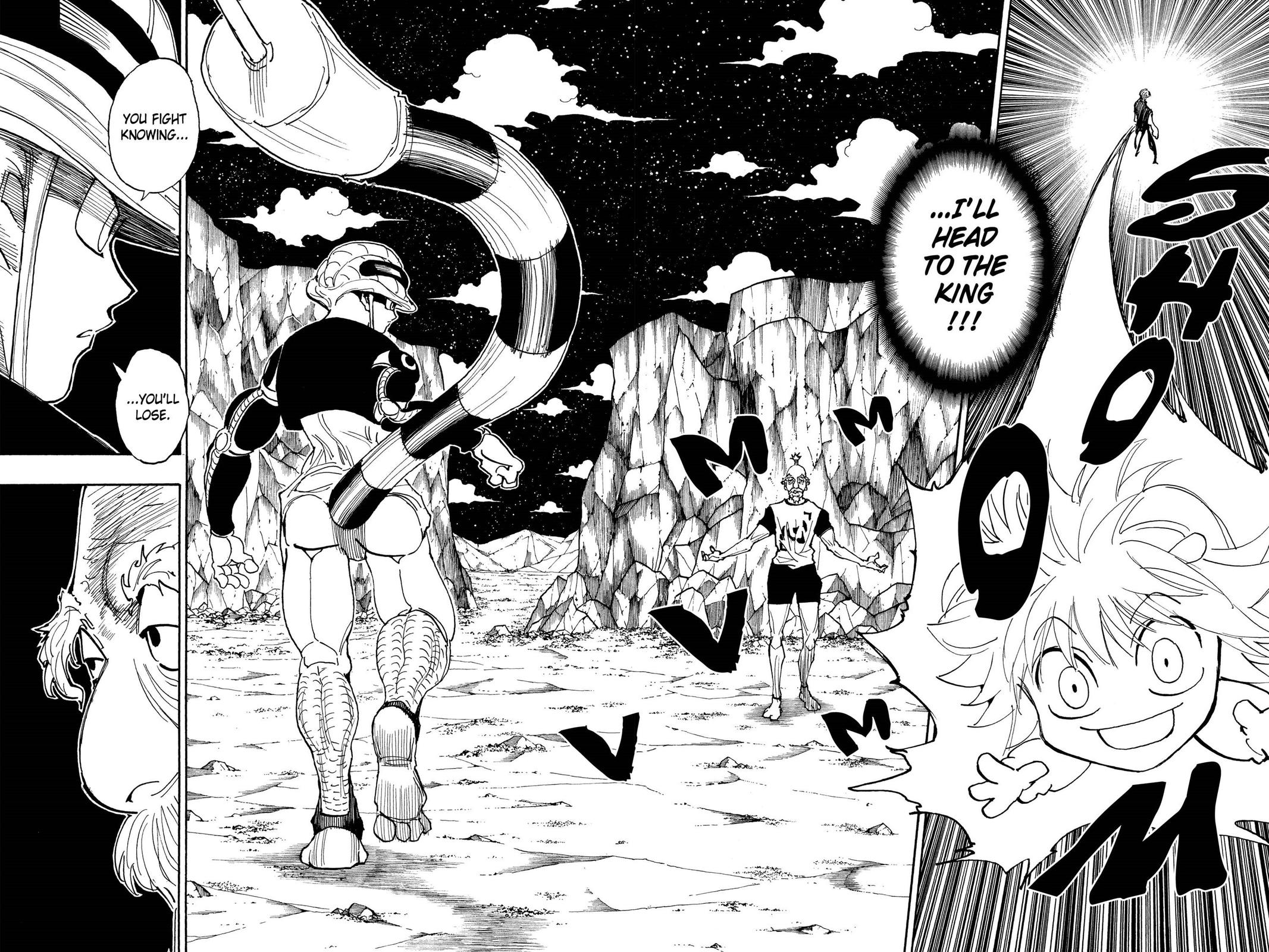 Chapter 288 — Page 4