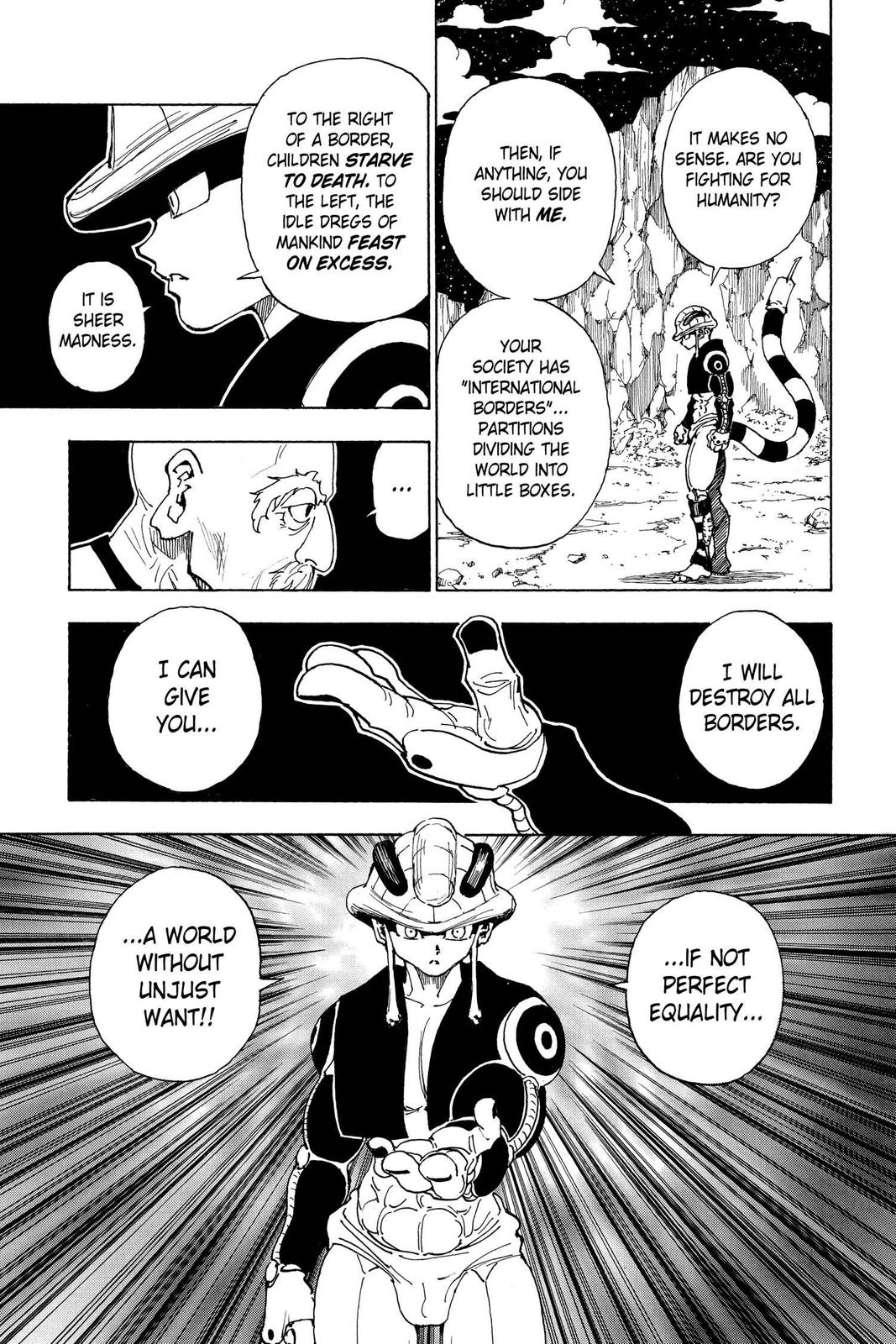 Chapter 288 — Page 5