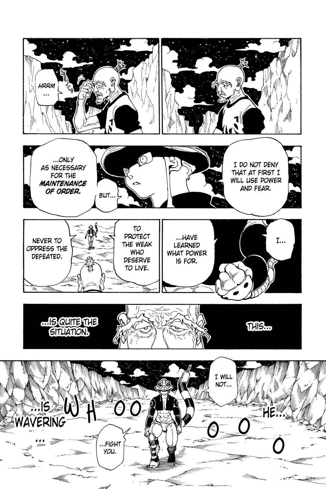 Chapter 288 — Page 6