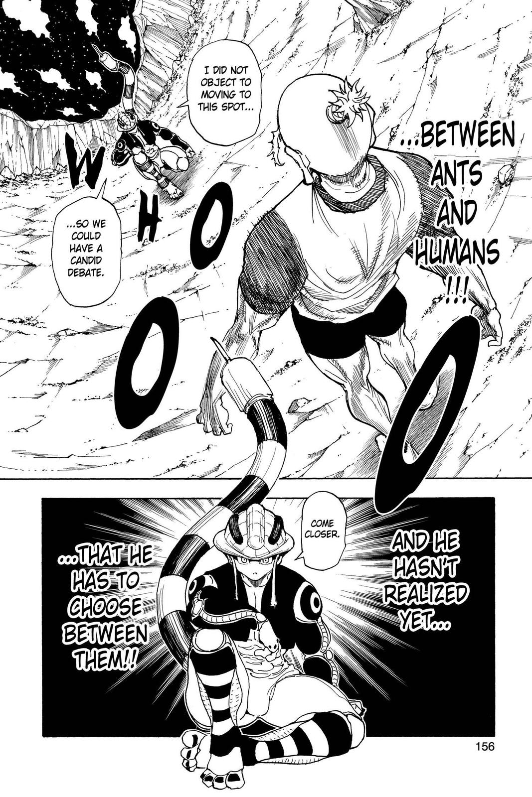 Chapter 288 — Page 7