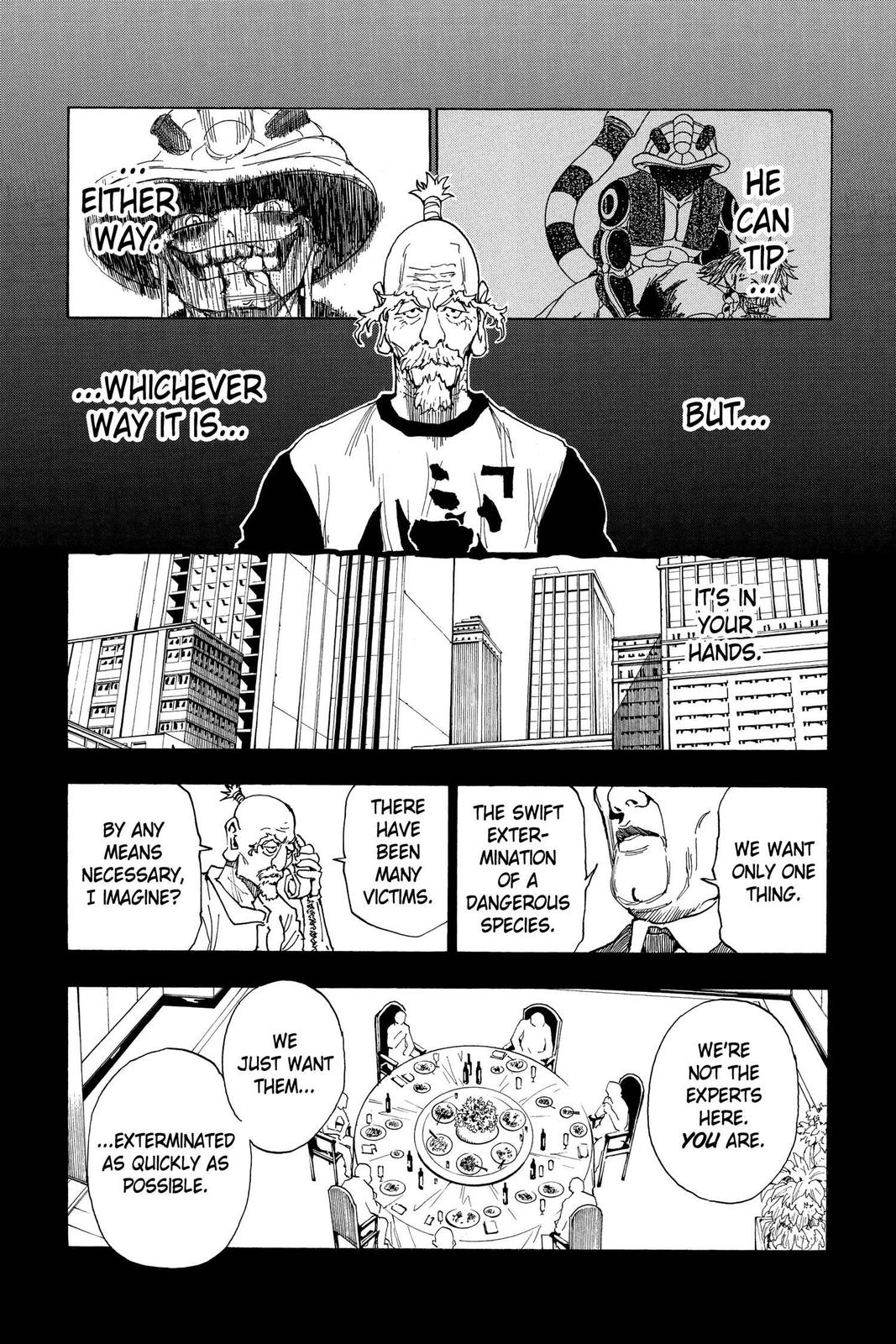Chapter 288 — Page 8