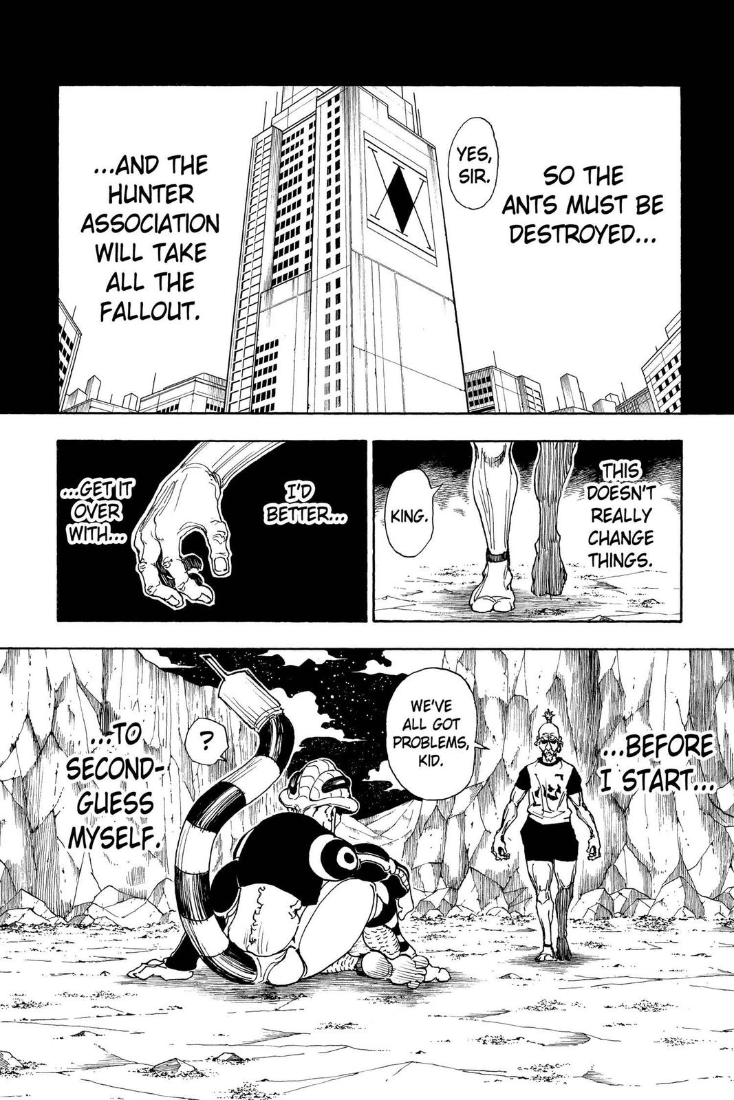 Chapter 288 — Page 9
