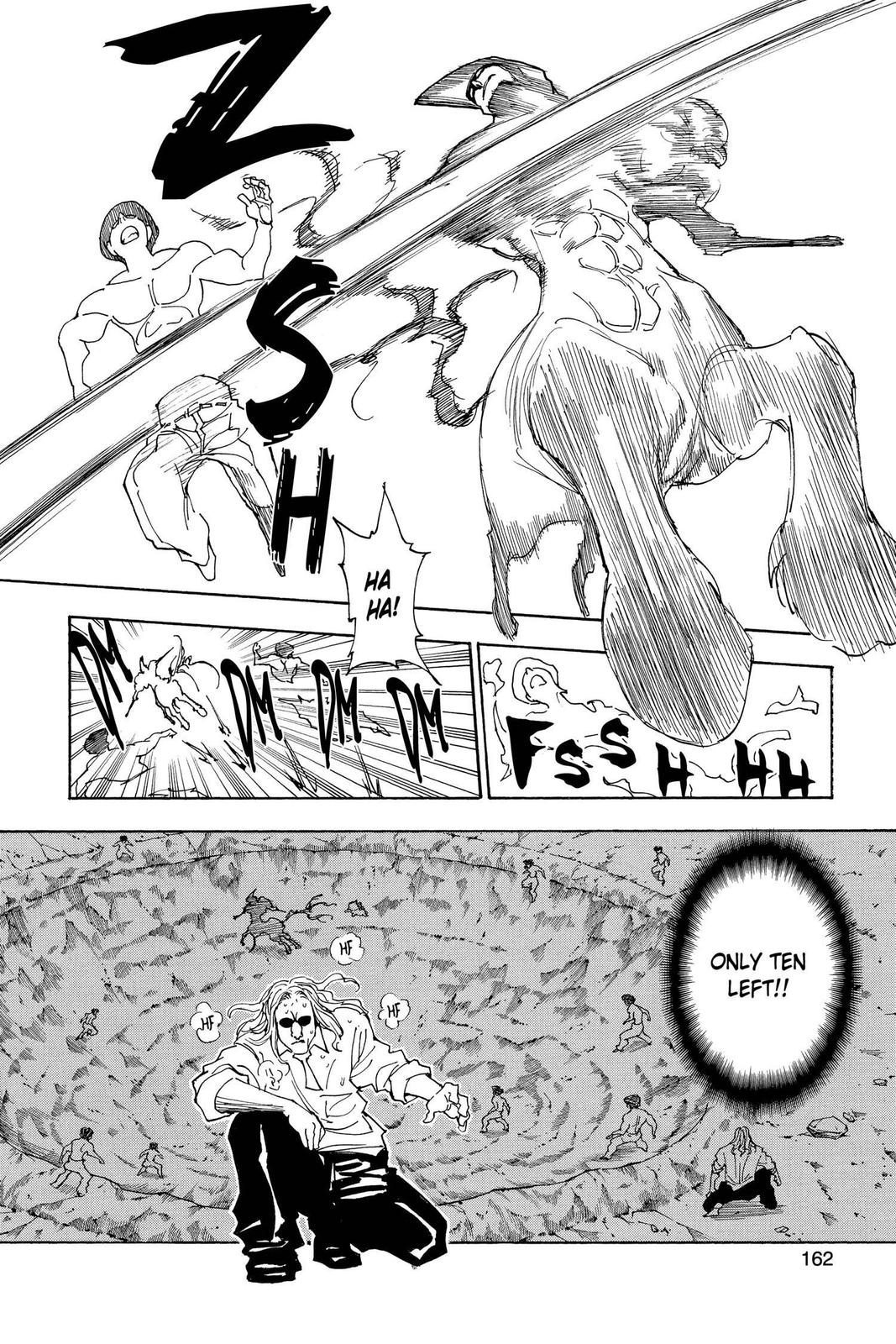 Chapter 288 — Page 12