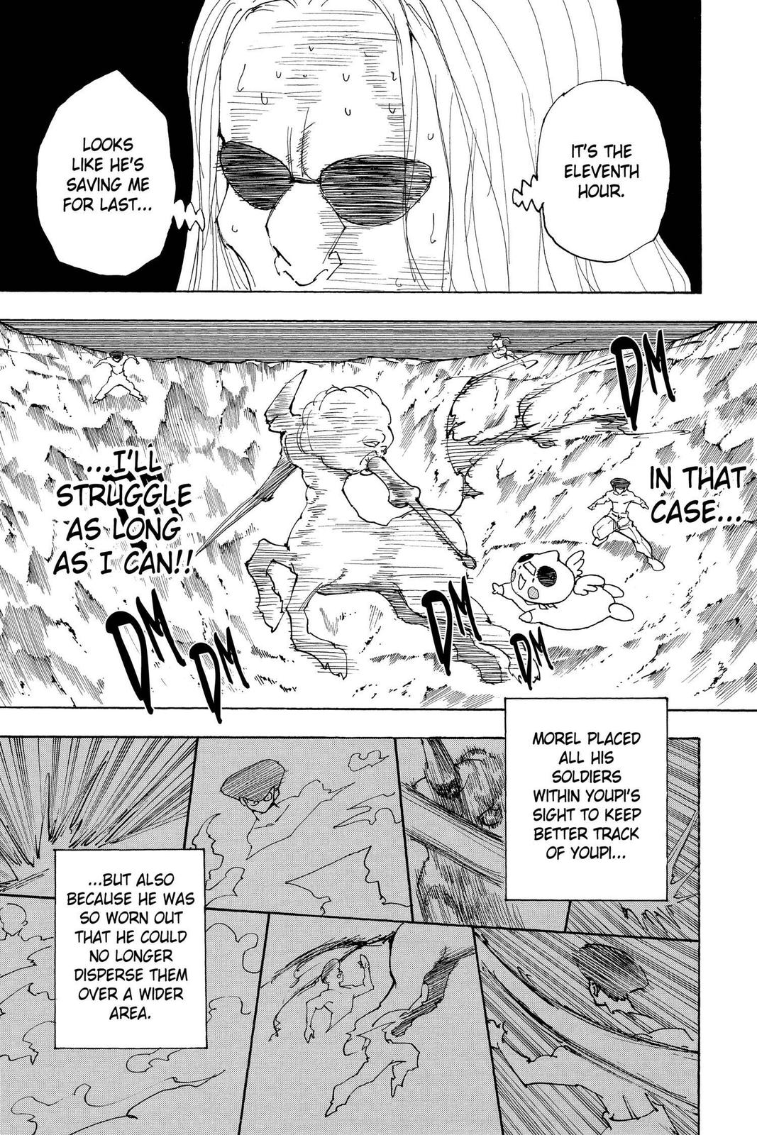 Chapter 288 — Page 13