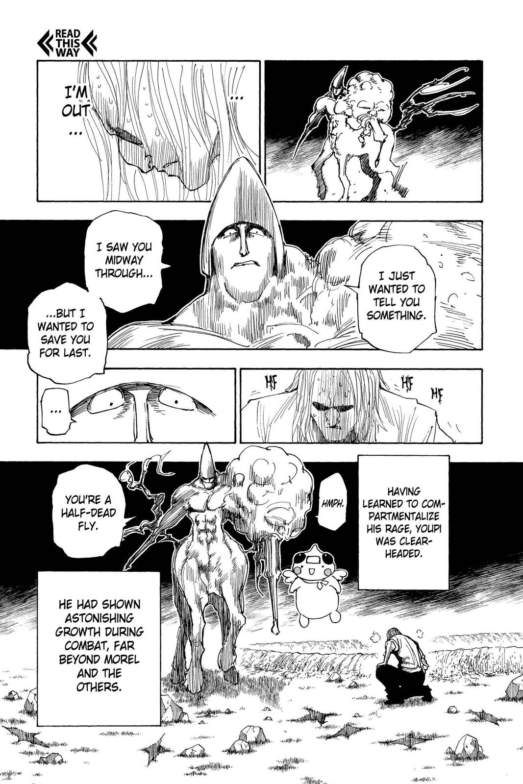 Chapter 288 — Page 15