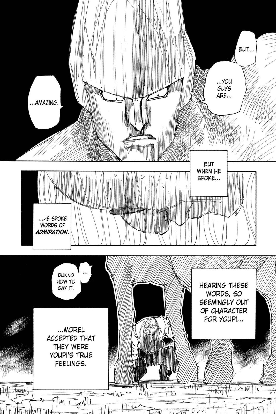 Chapter 288 — Page 16