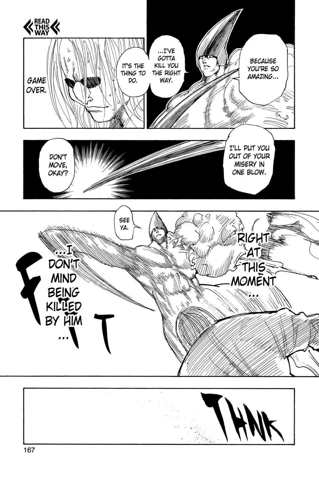 Chapter 288 — Page 17