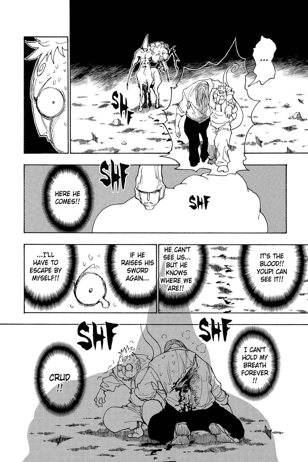 Chapter 289 — Chapter 289 — Page 4