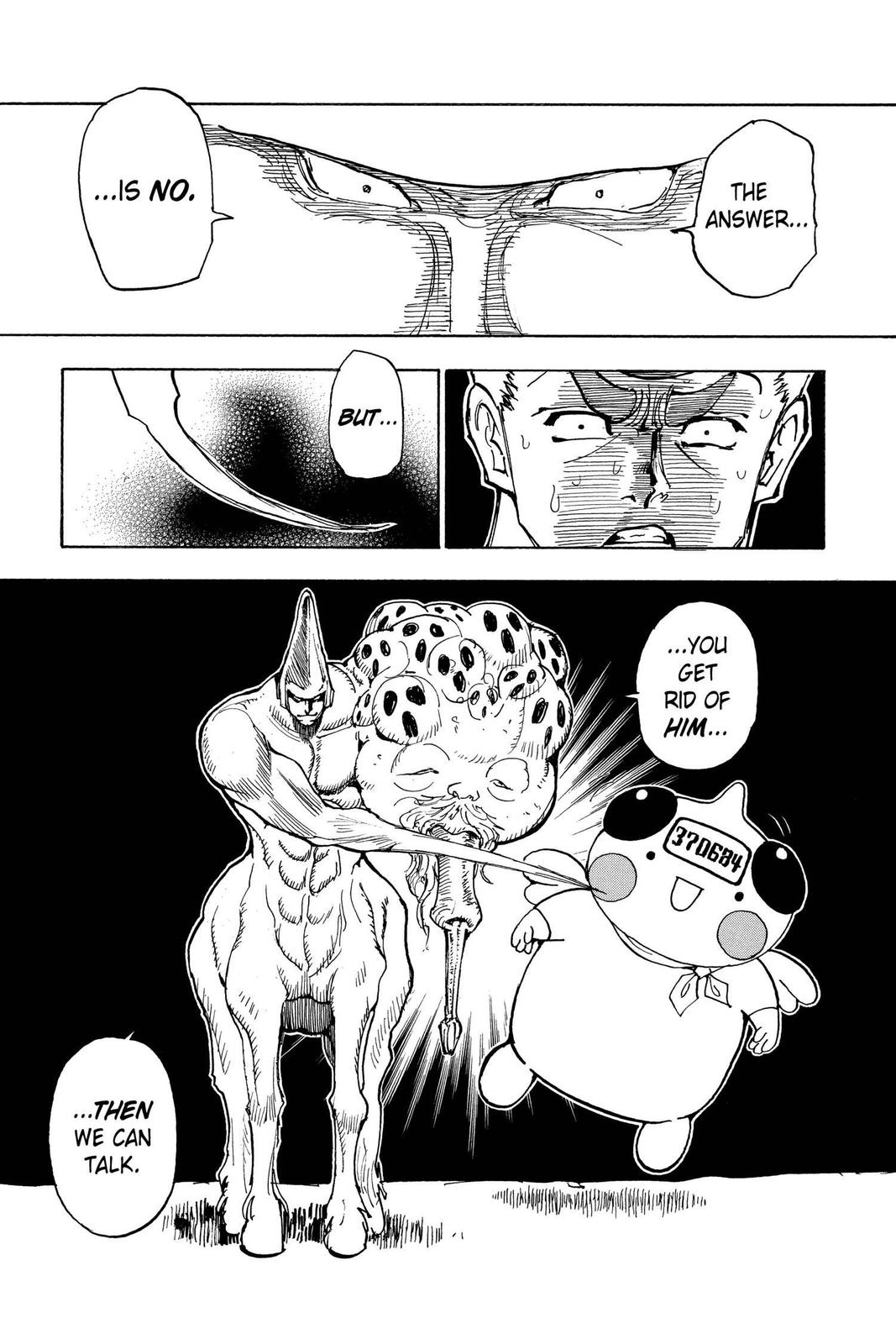 Chapter 289 — Chapter 289 — Page 7