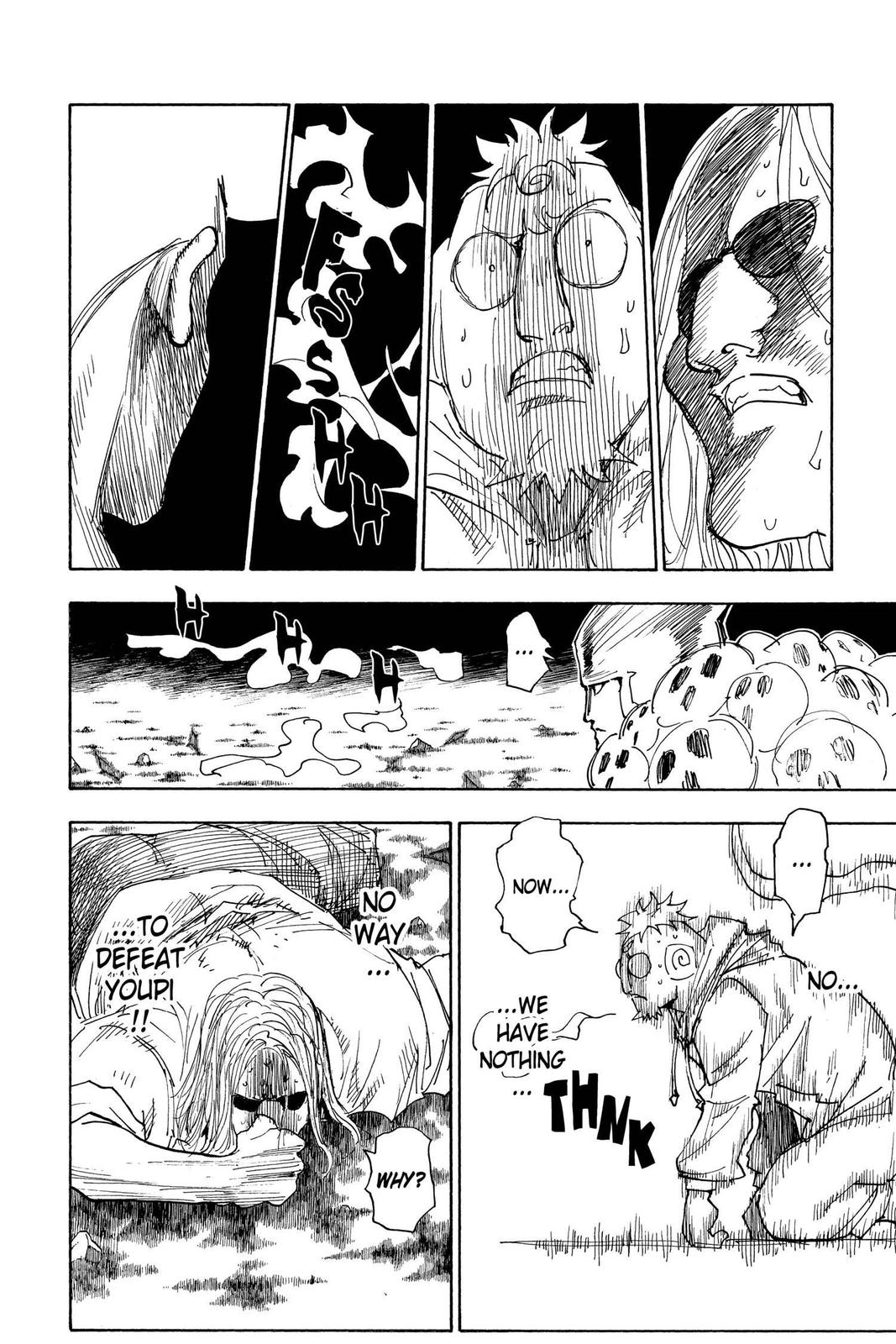 Chapter 289 — Chapter 289 — Page 13