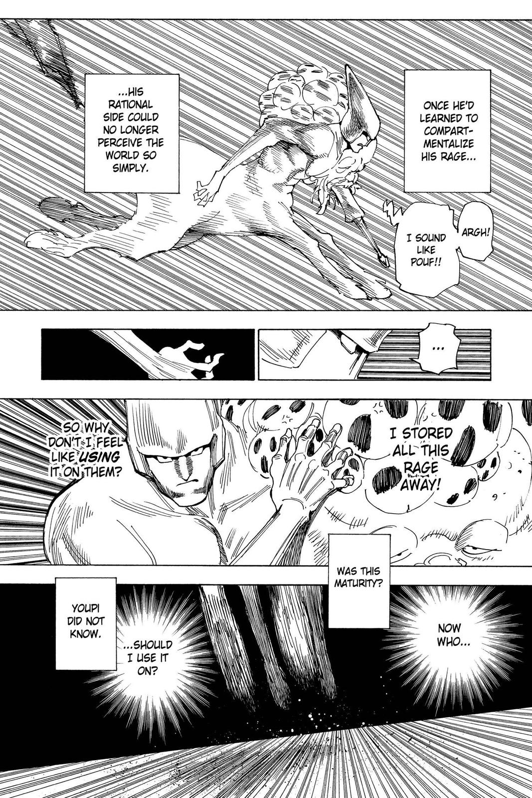 Chapter 289 — Chapter 289 — Page 17