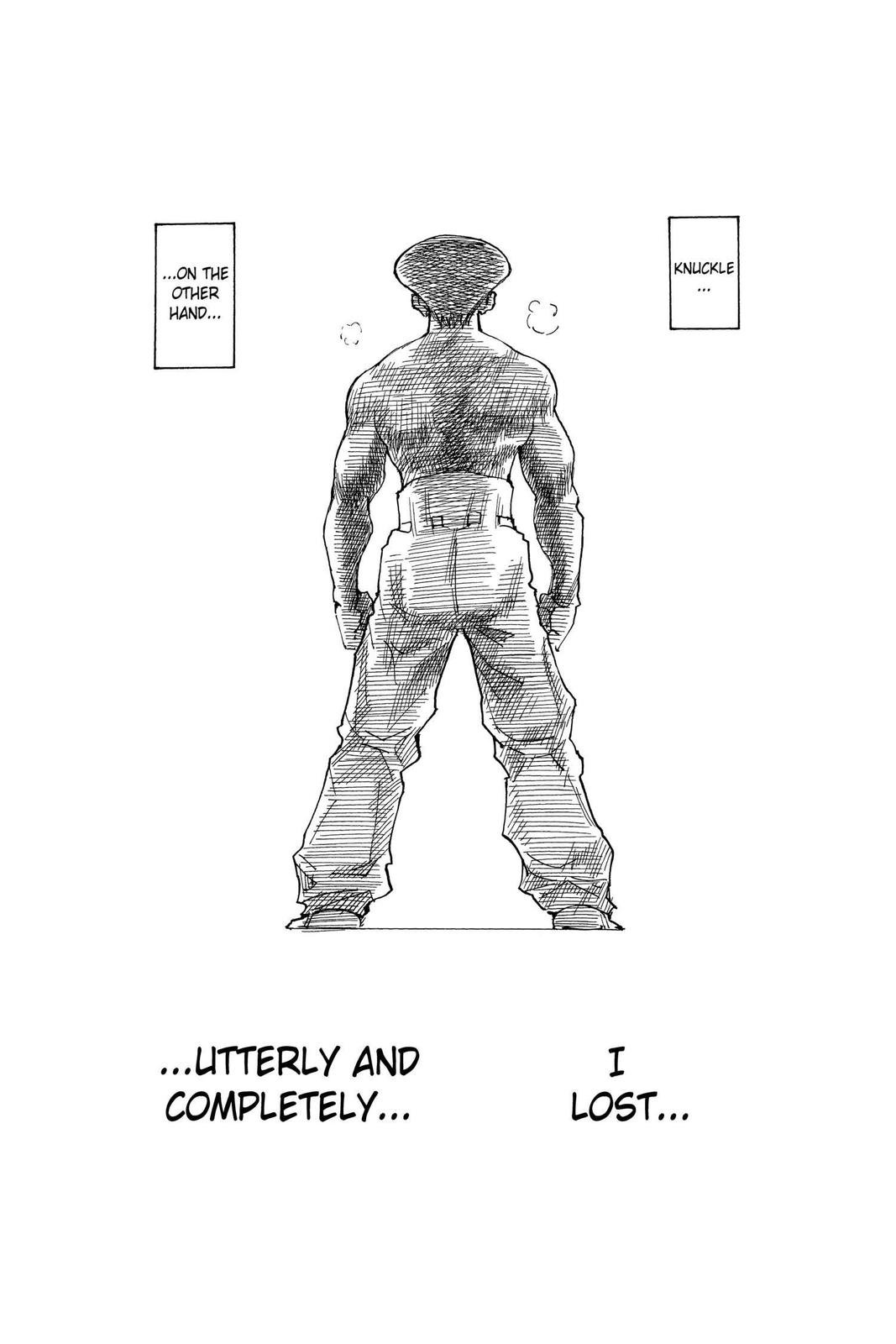 Chapter 289 — Chapter 289 — Page 18