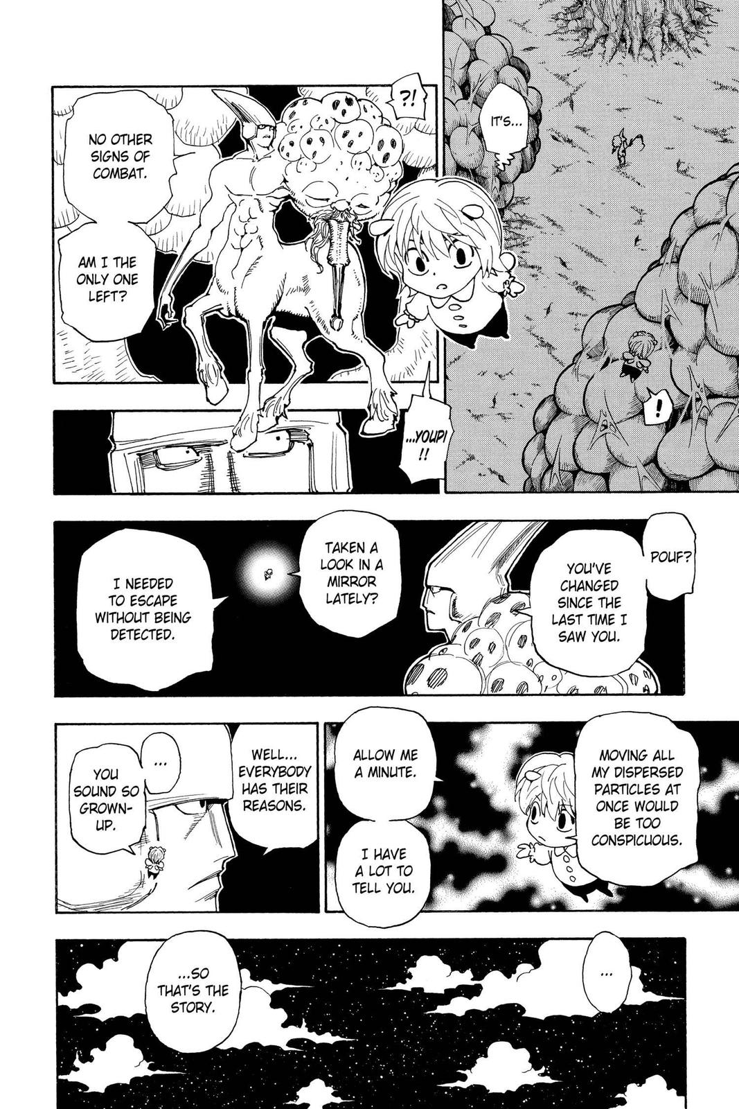 Chapter 290 — Chapter 290 — Page 6