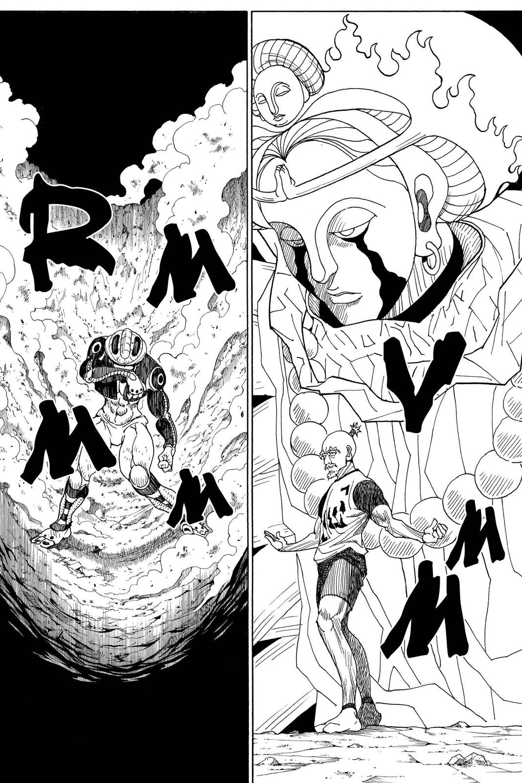 Chapter 290 — Chapter 290 — Page 9