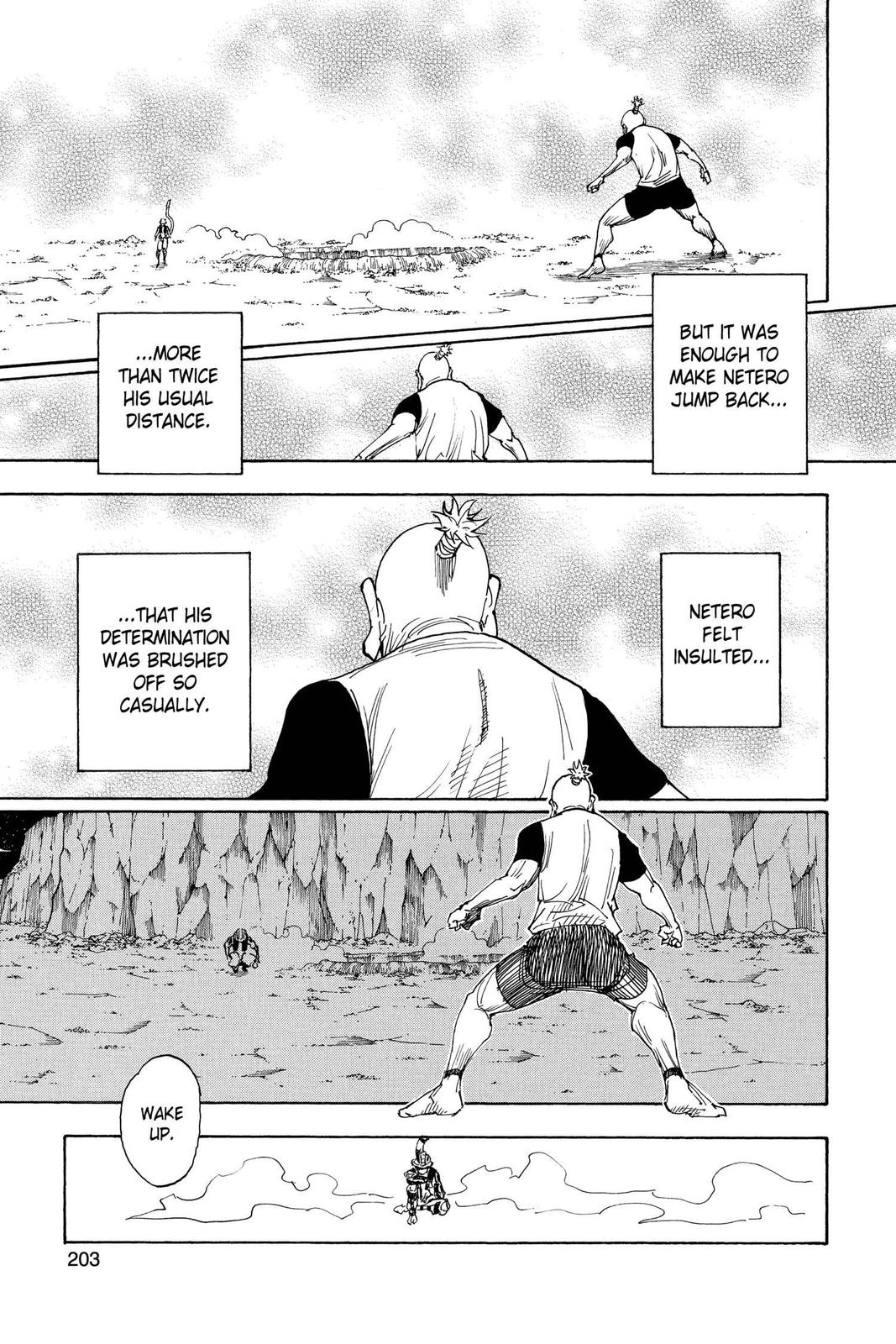 Chapter 290 — Chapter 290 — Page 14