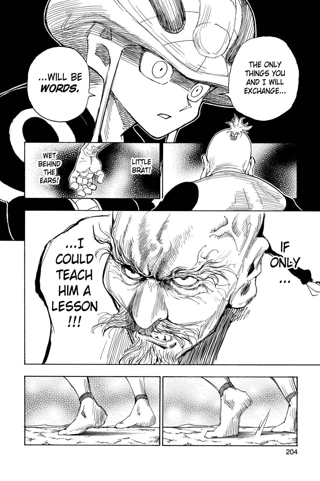 Chapter 290 — Chapter 290 — Page 15