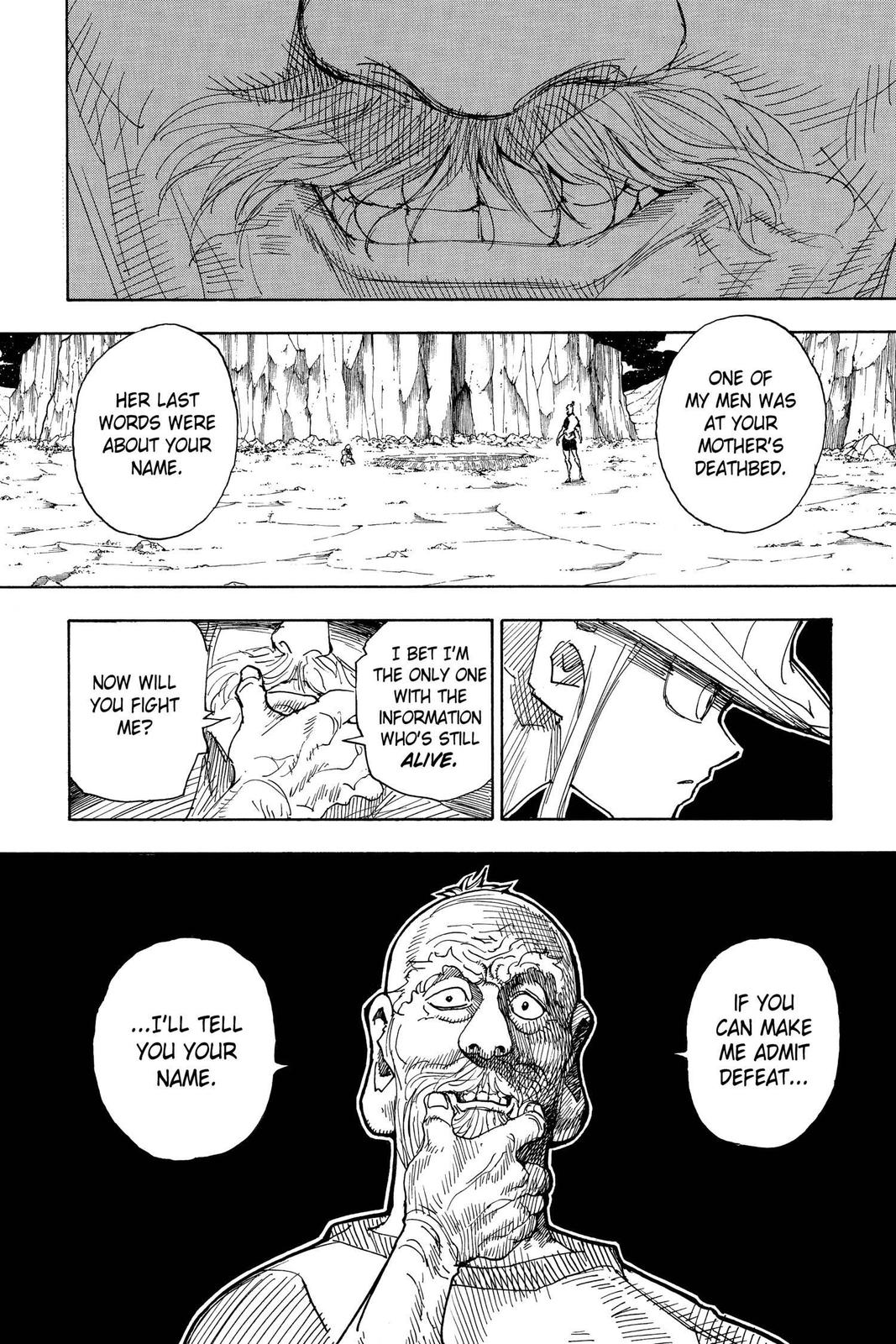 Chapter 290 — Chapter 290 — Page 17