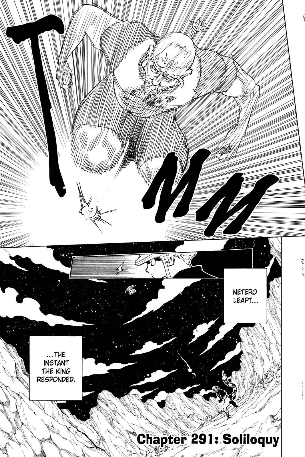 Chapter 291 — Page 7