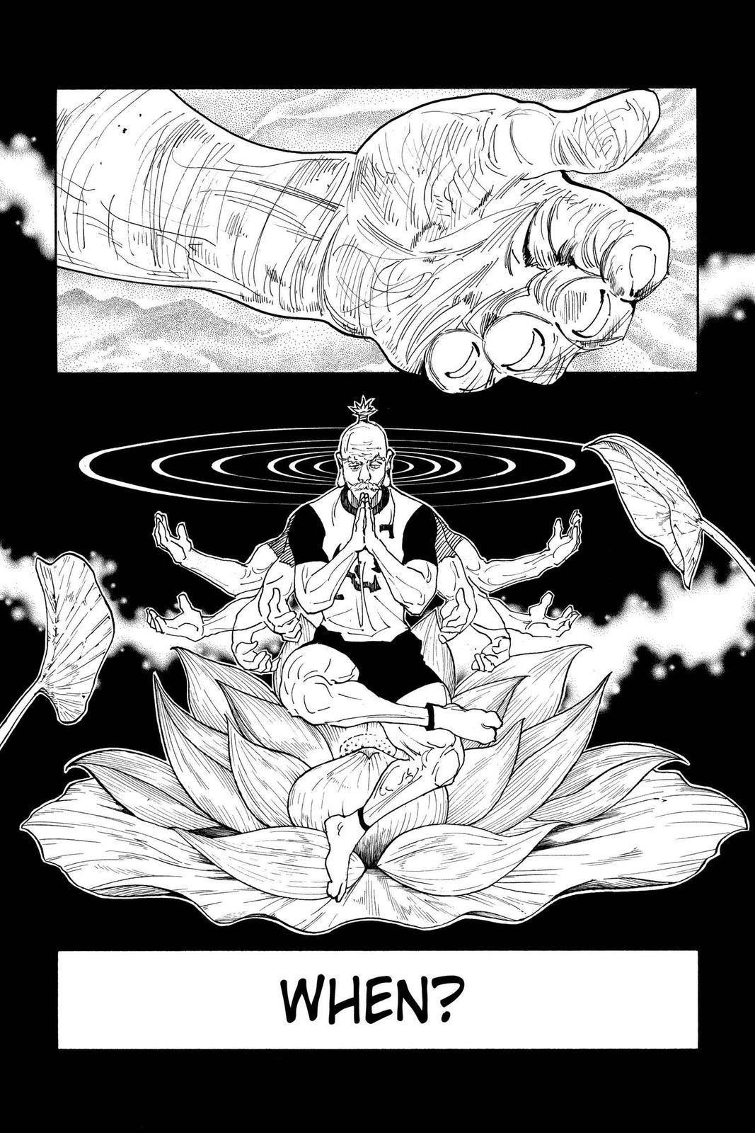Chapter 291 — Page 8