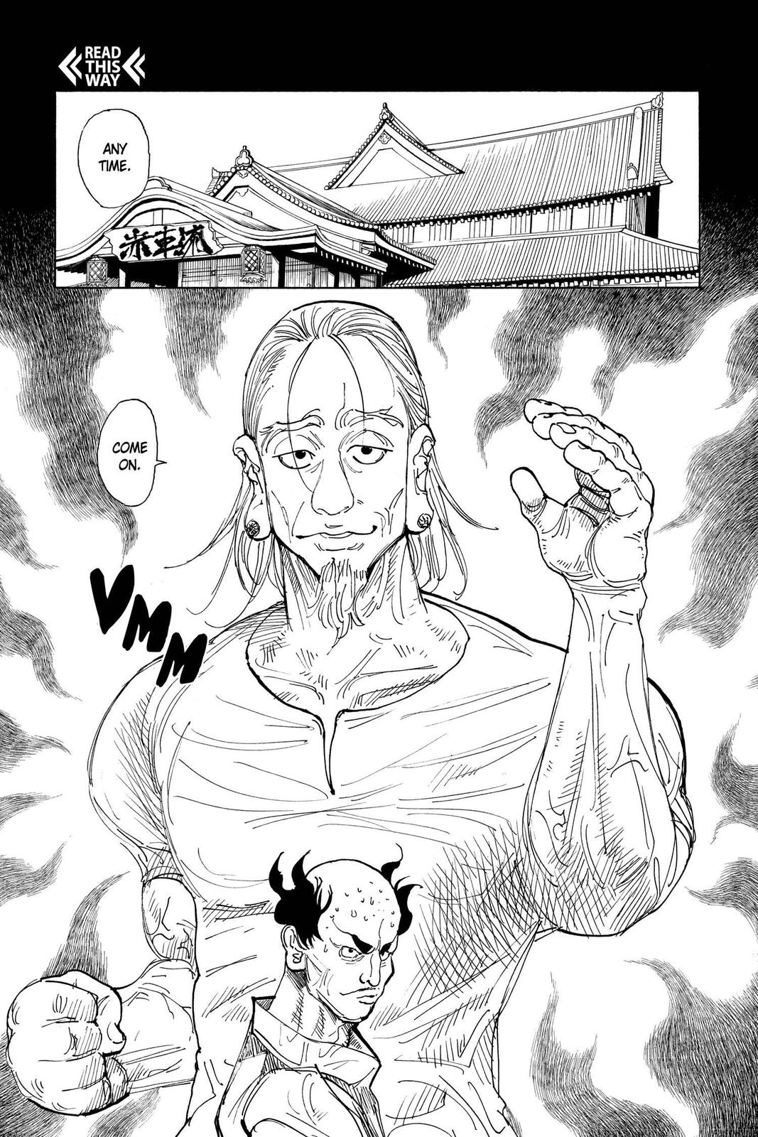 Chapter 291 — Page 9