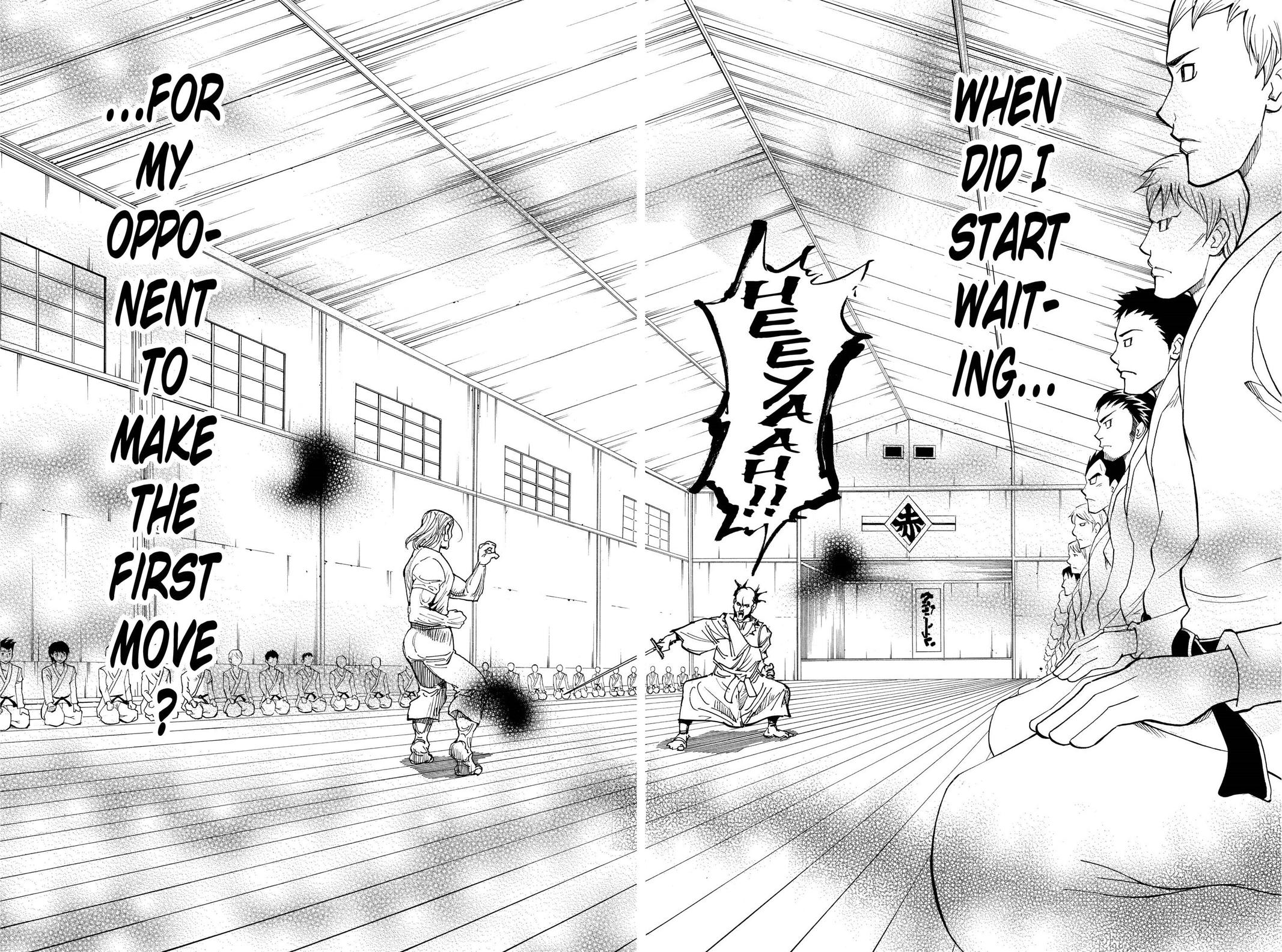 Chapter 291 — Page 10