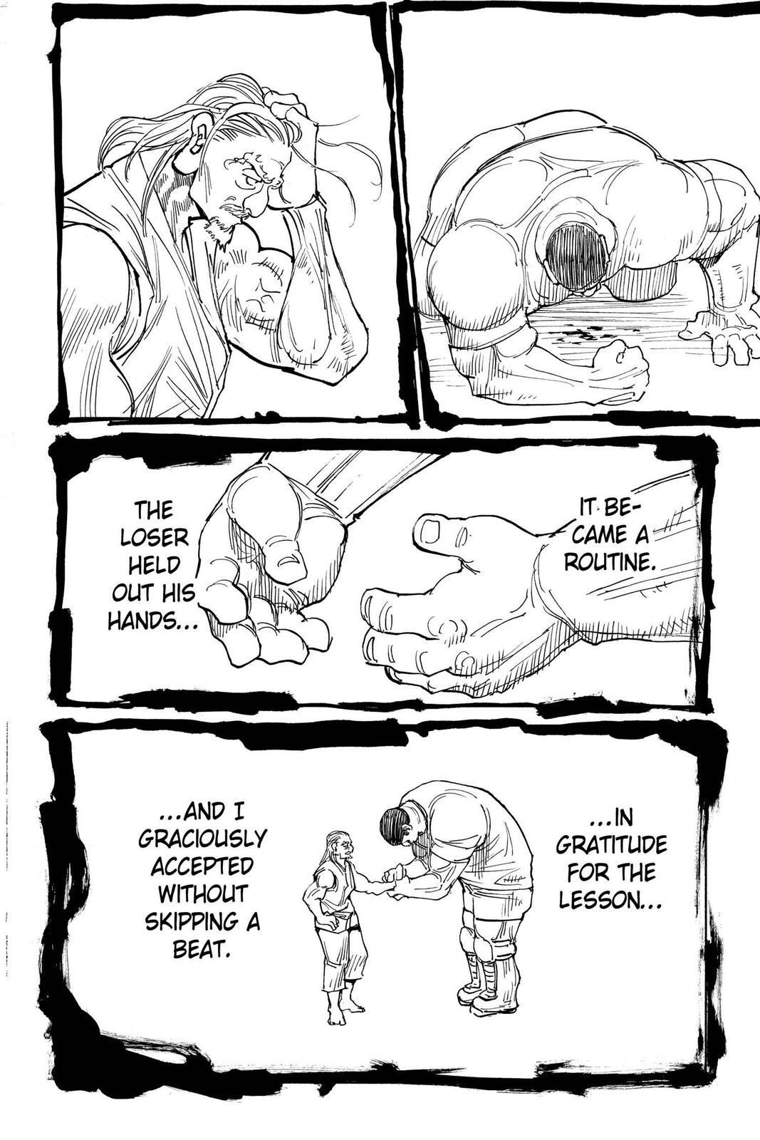 Chapter 291 — Page 14