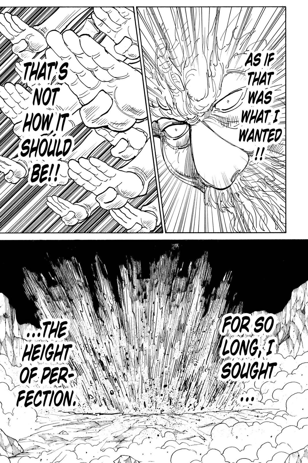 Chapter 291 — Page 15