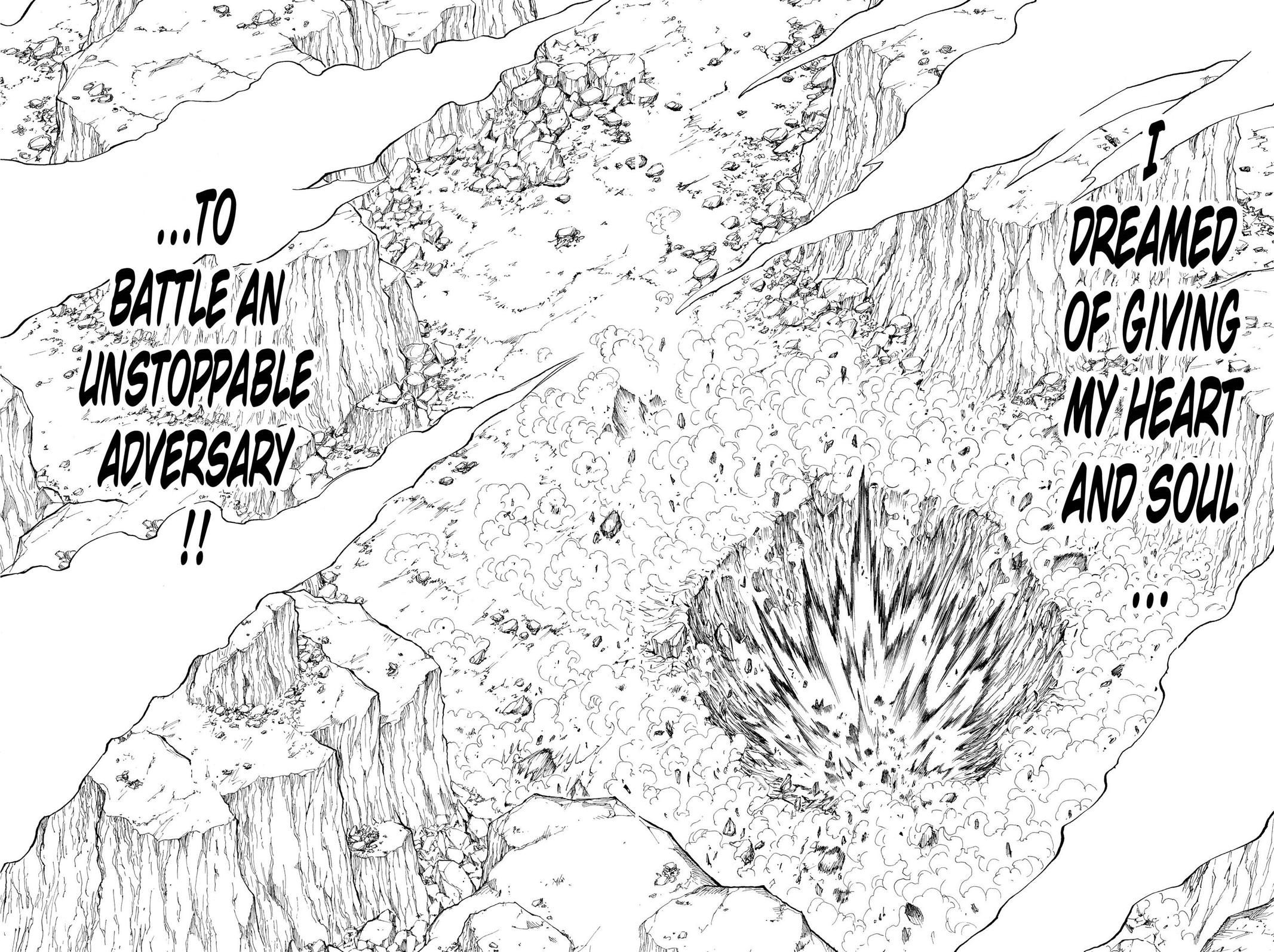 Chapter 291 — Page 16