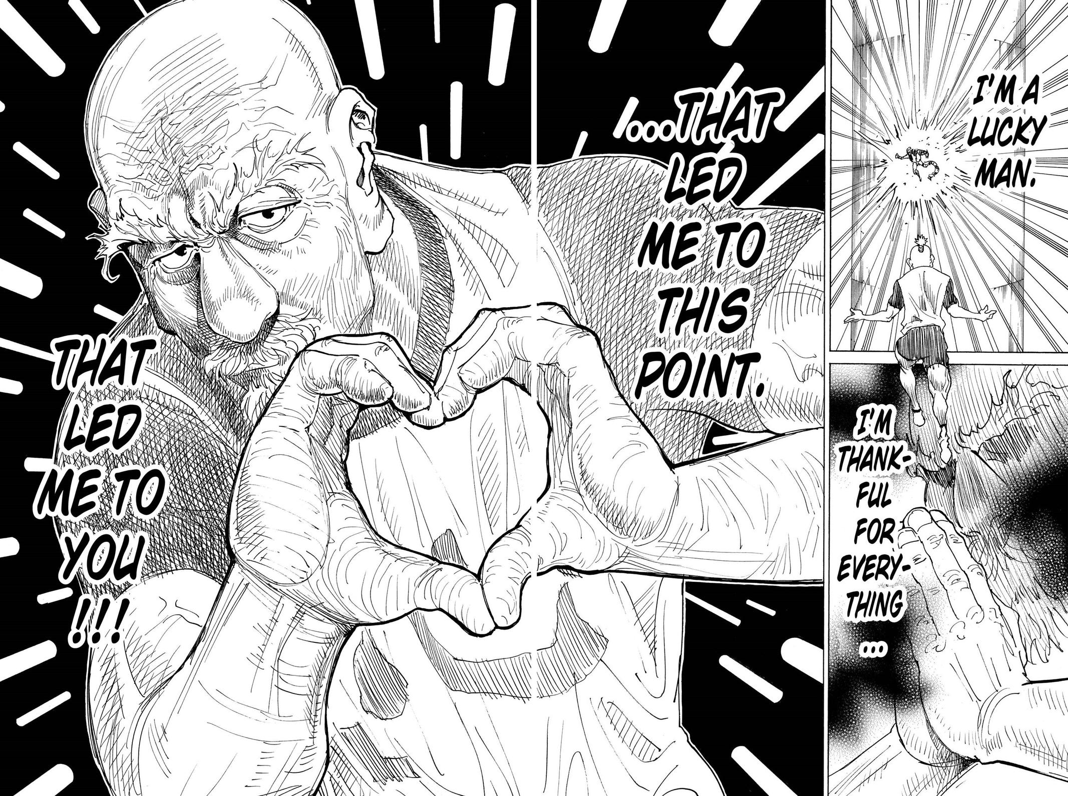Chapter 291 — Page 20