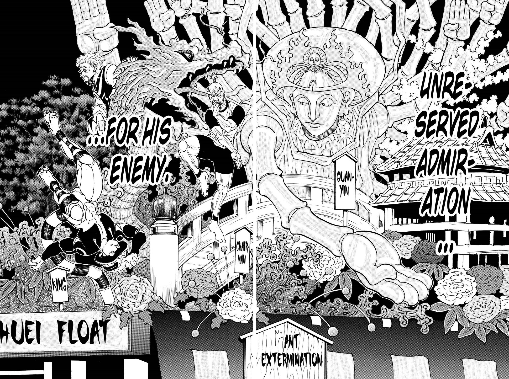 Chapter 292 — Chapter 292 — Page 4