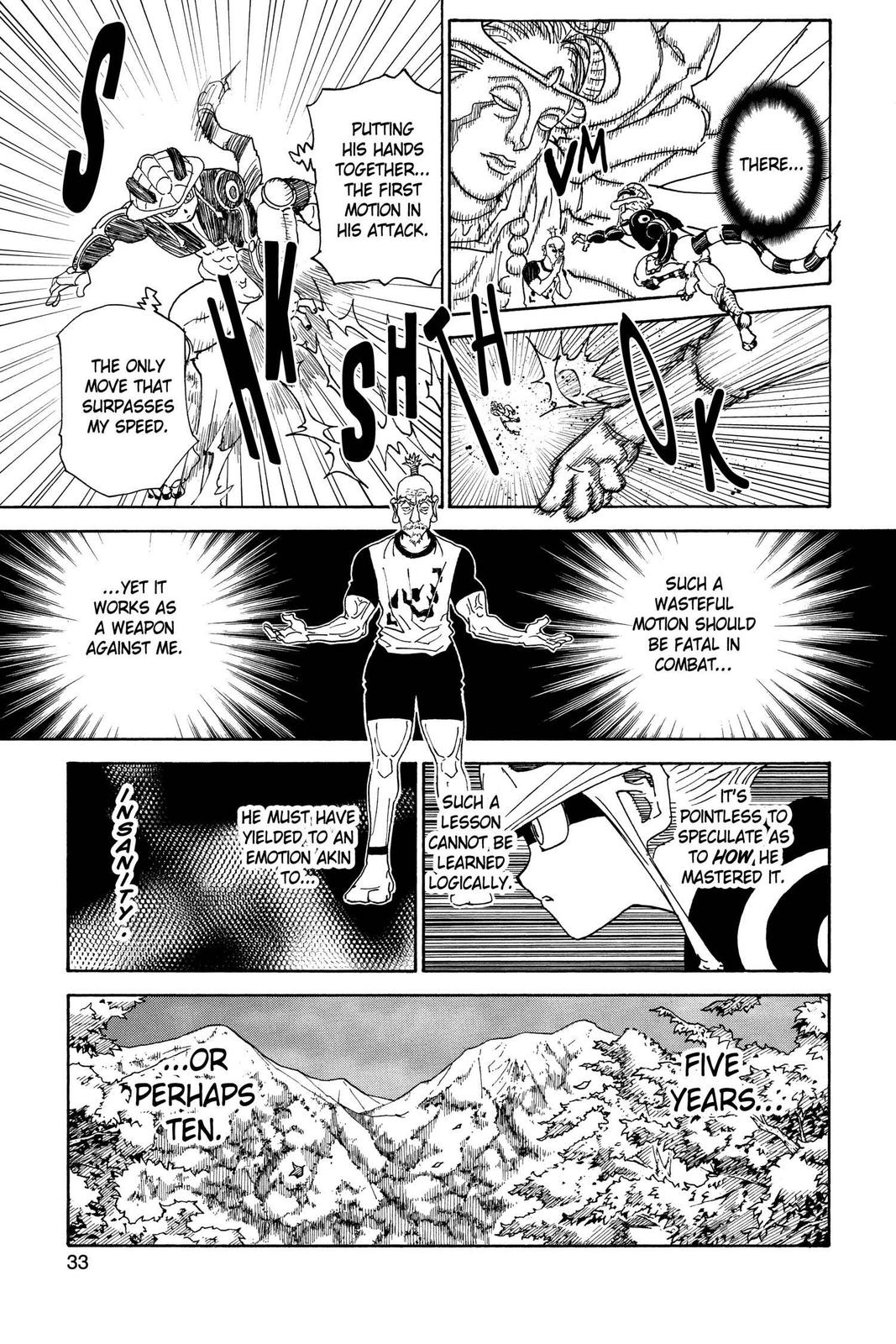 Chapter 292 — Chapter 292 — Page 6