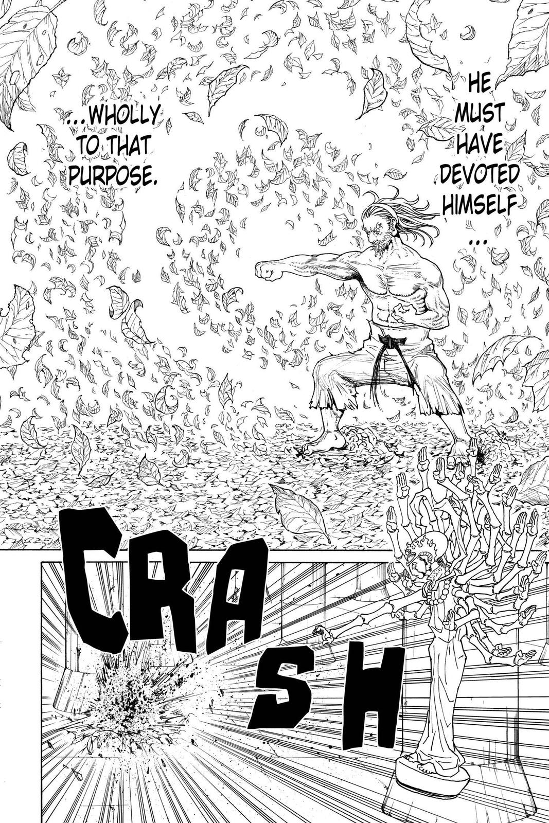 Chapter 292 — Chapter 292 — Page 7
