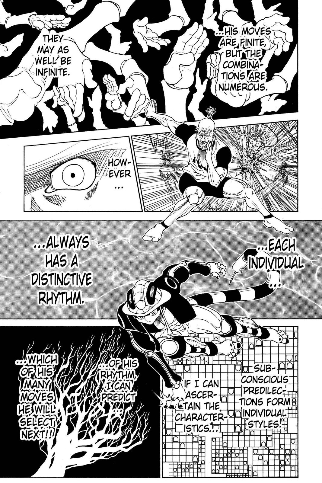 Chapter 292 — Chapter 292 — Page 13