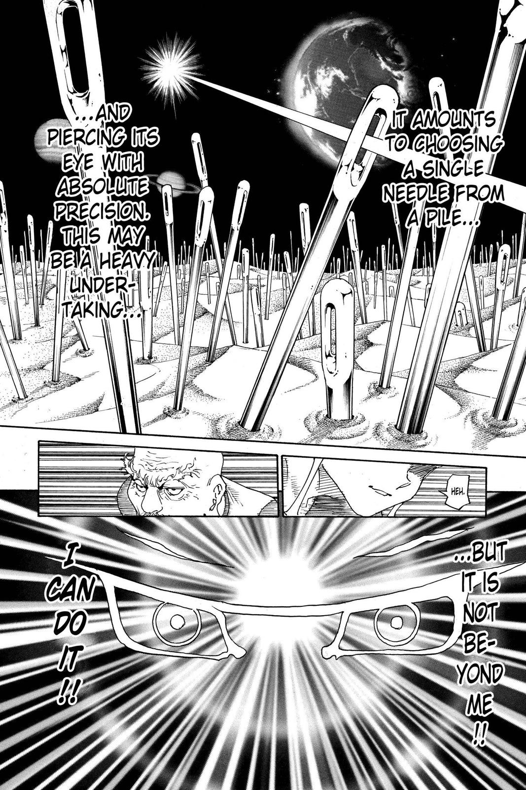 Chapter 292 — Chapter 292 — Page 14