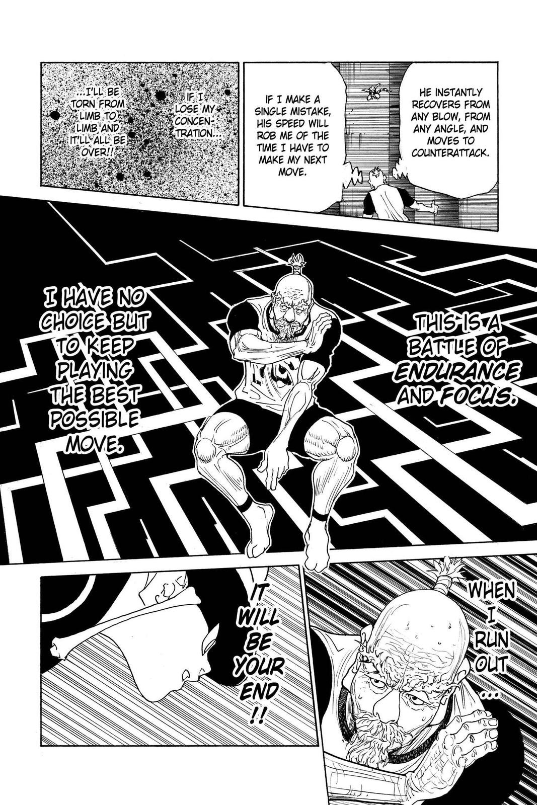 Chapter 292 — Chapter 292 — Page 16