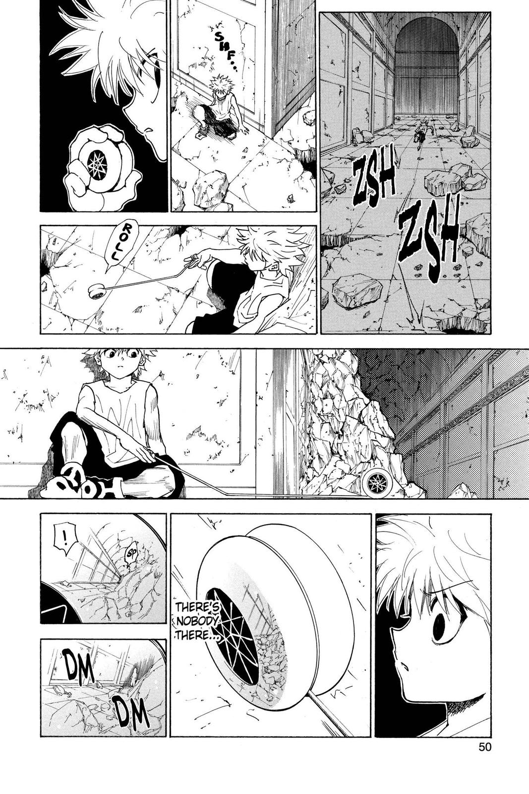 Chapter 293 — Page 4