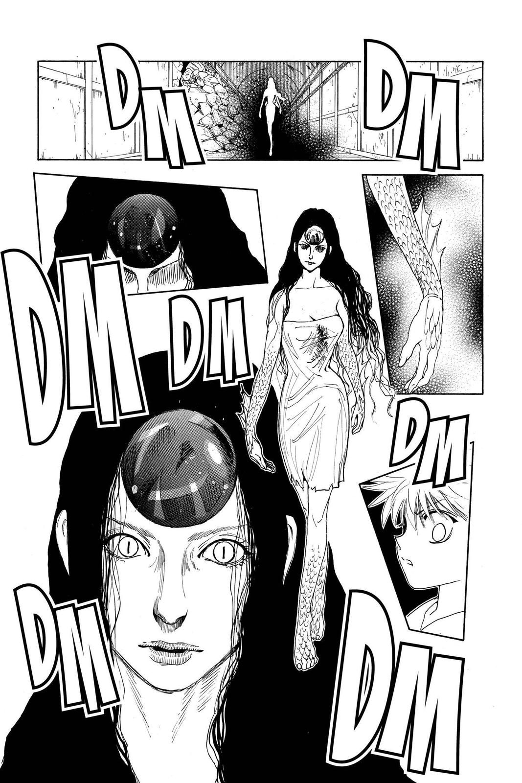 Chapter 293 — Page 5