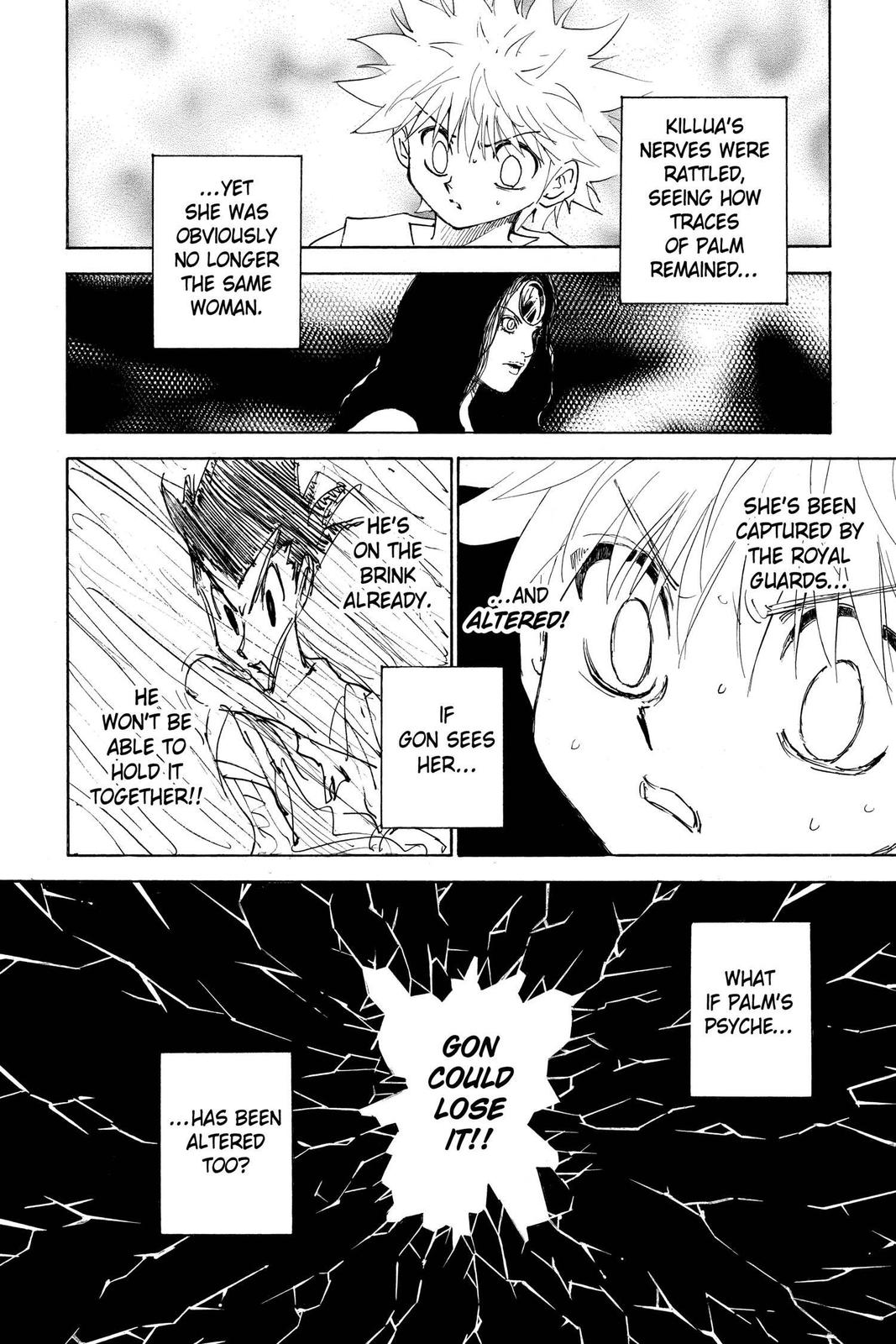 Chapter 293 — Page 6