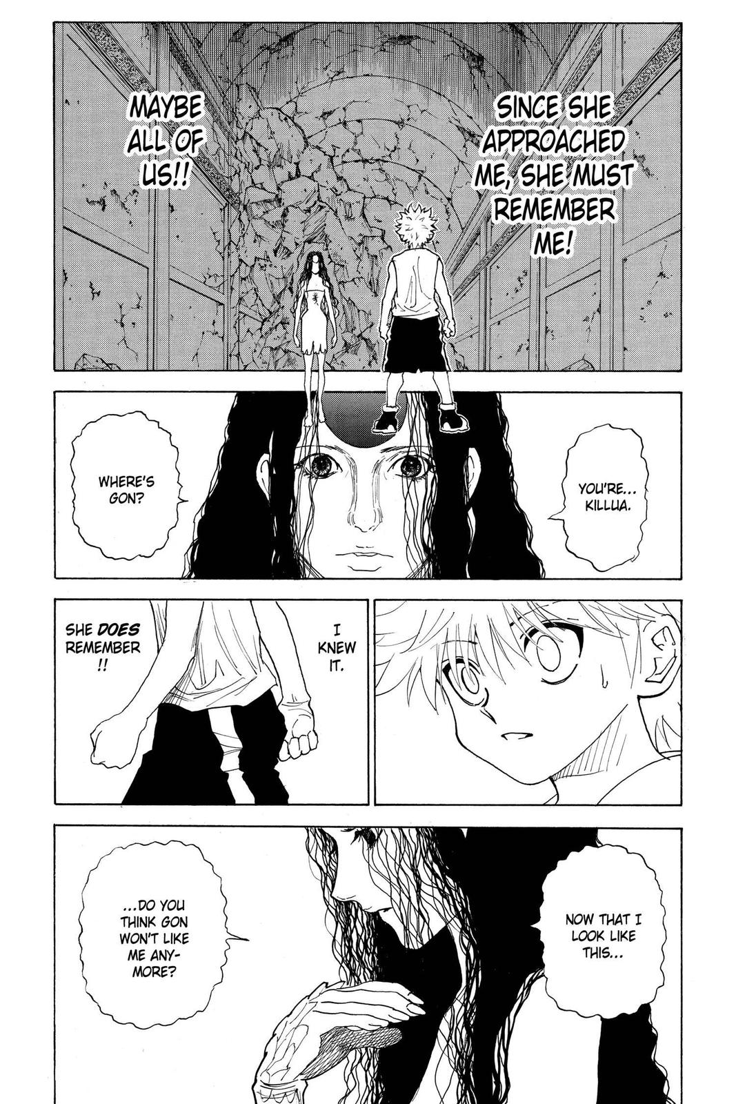Chapter 293 — Page 9